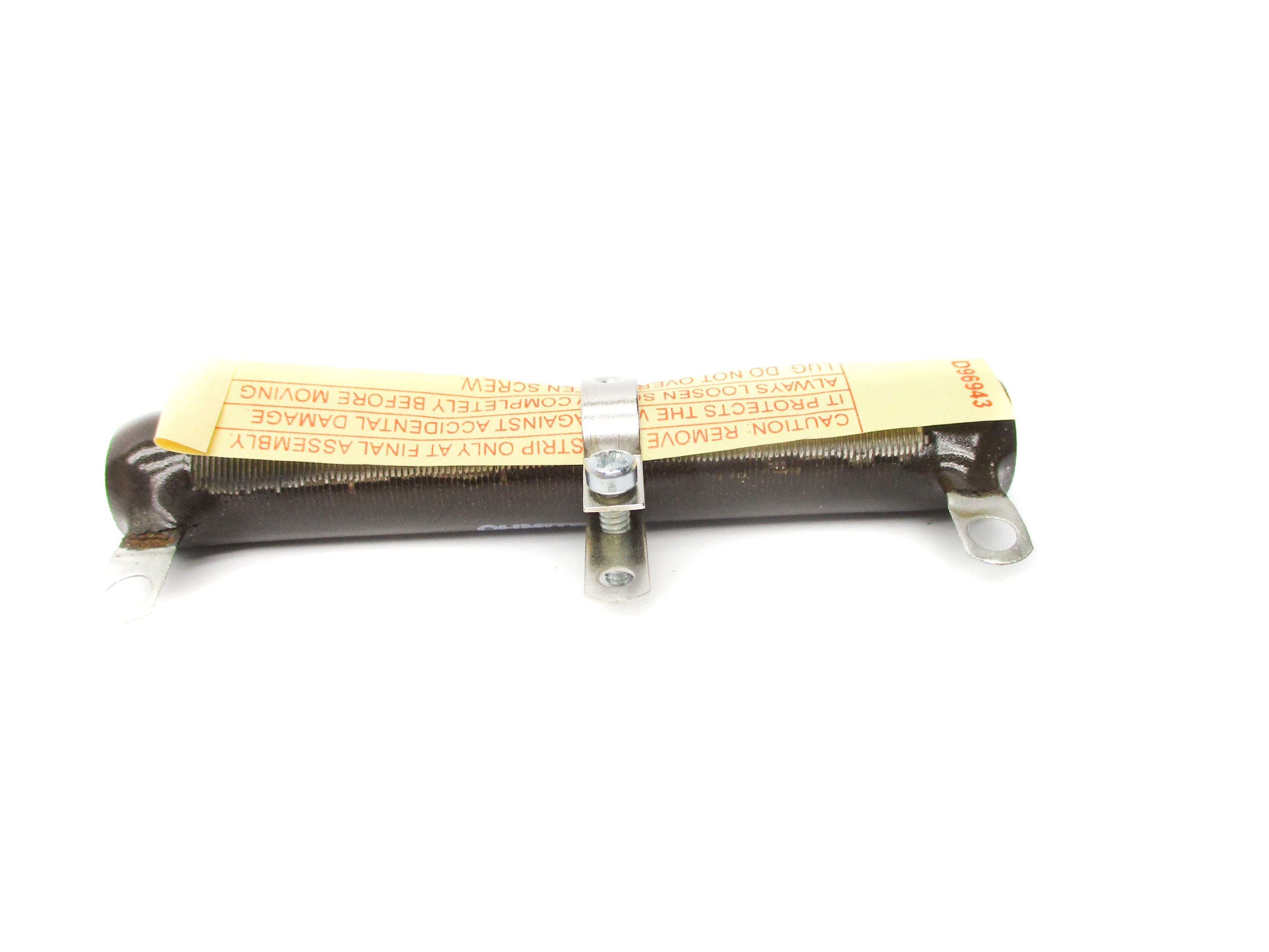 OHMITE D50K100E NSMP