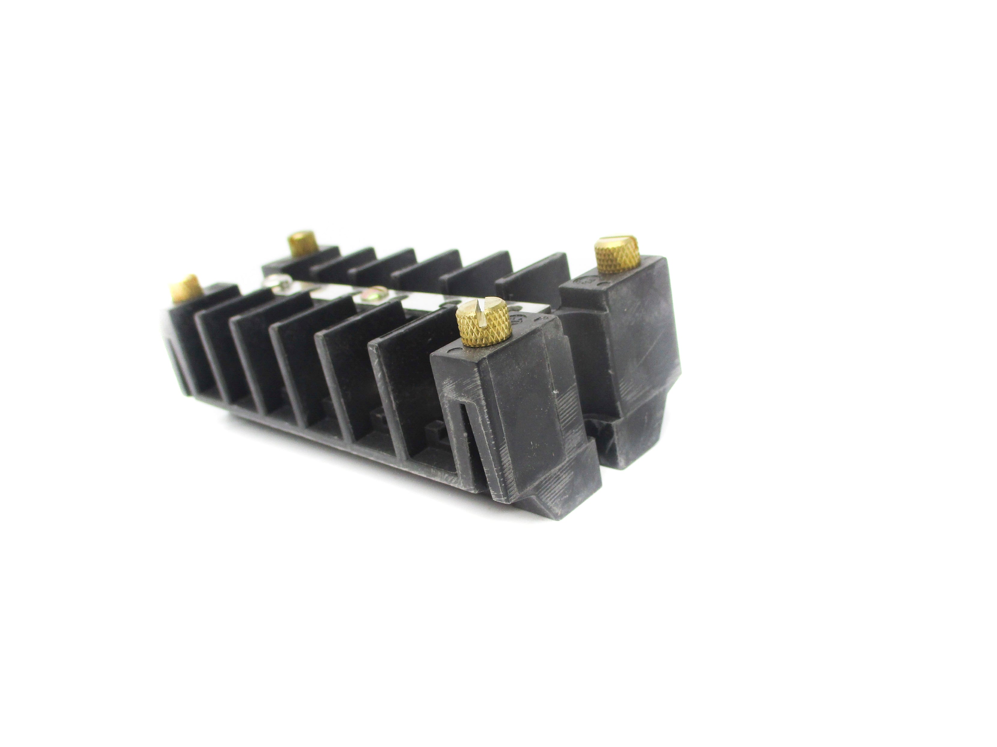 GENERAL ELECTRIC EB27B06S NSMP