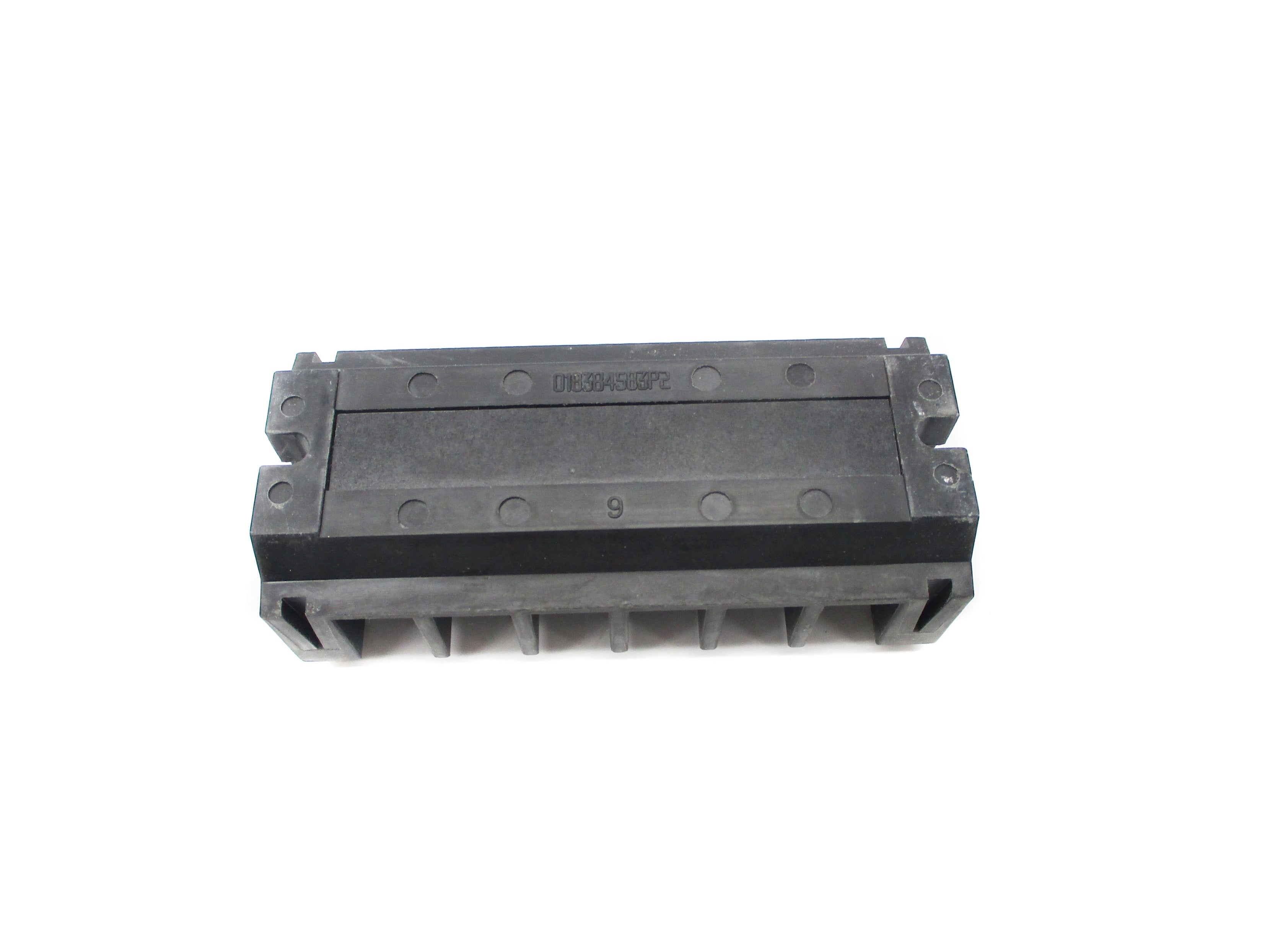 GENERAL ELECTRIC EB27B06S NSMP