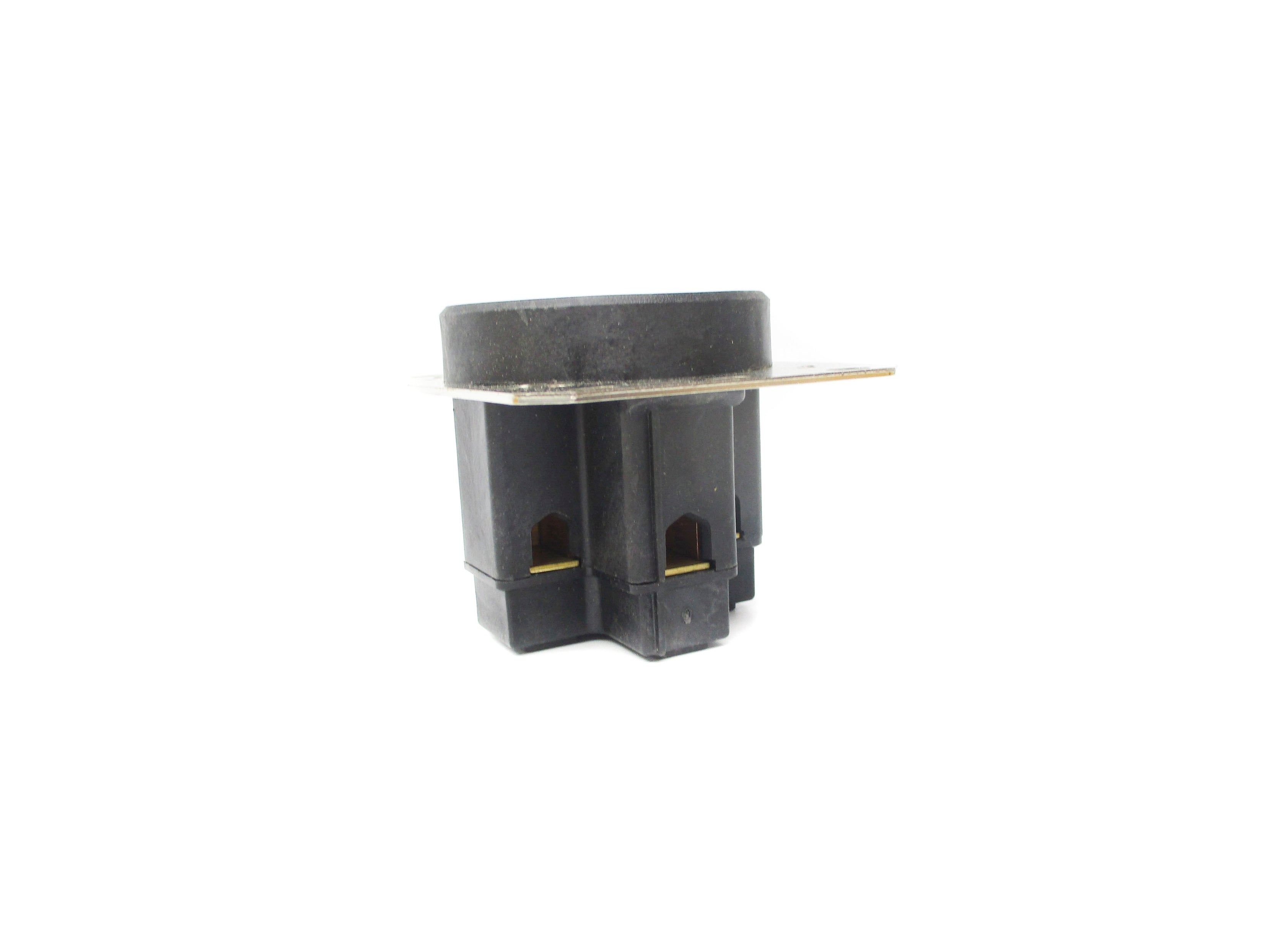HUBBELL HBL9450A NSMP