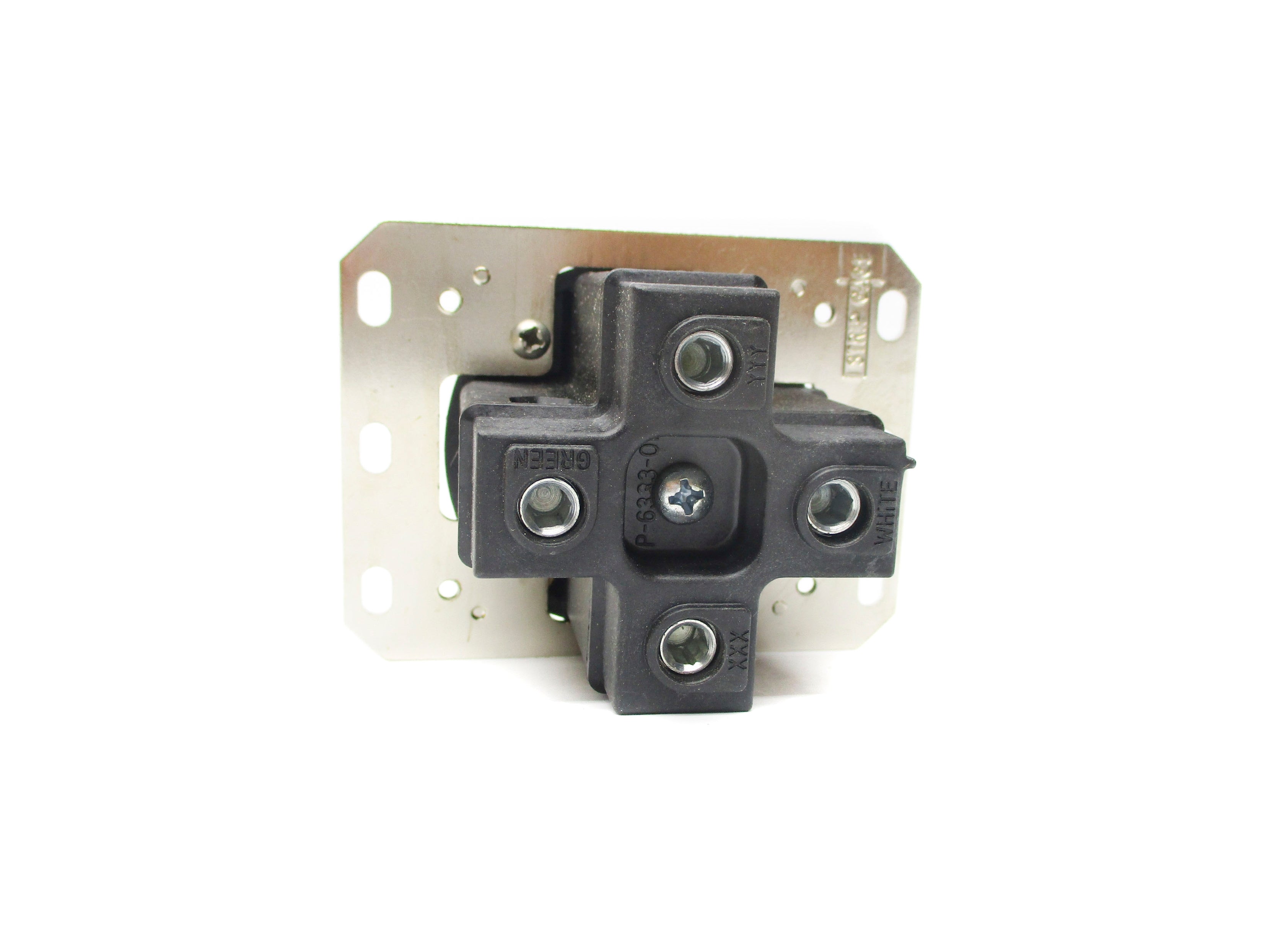 HUBBELL HBL9450A NSMP