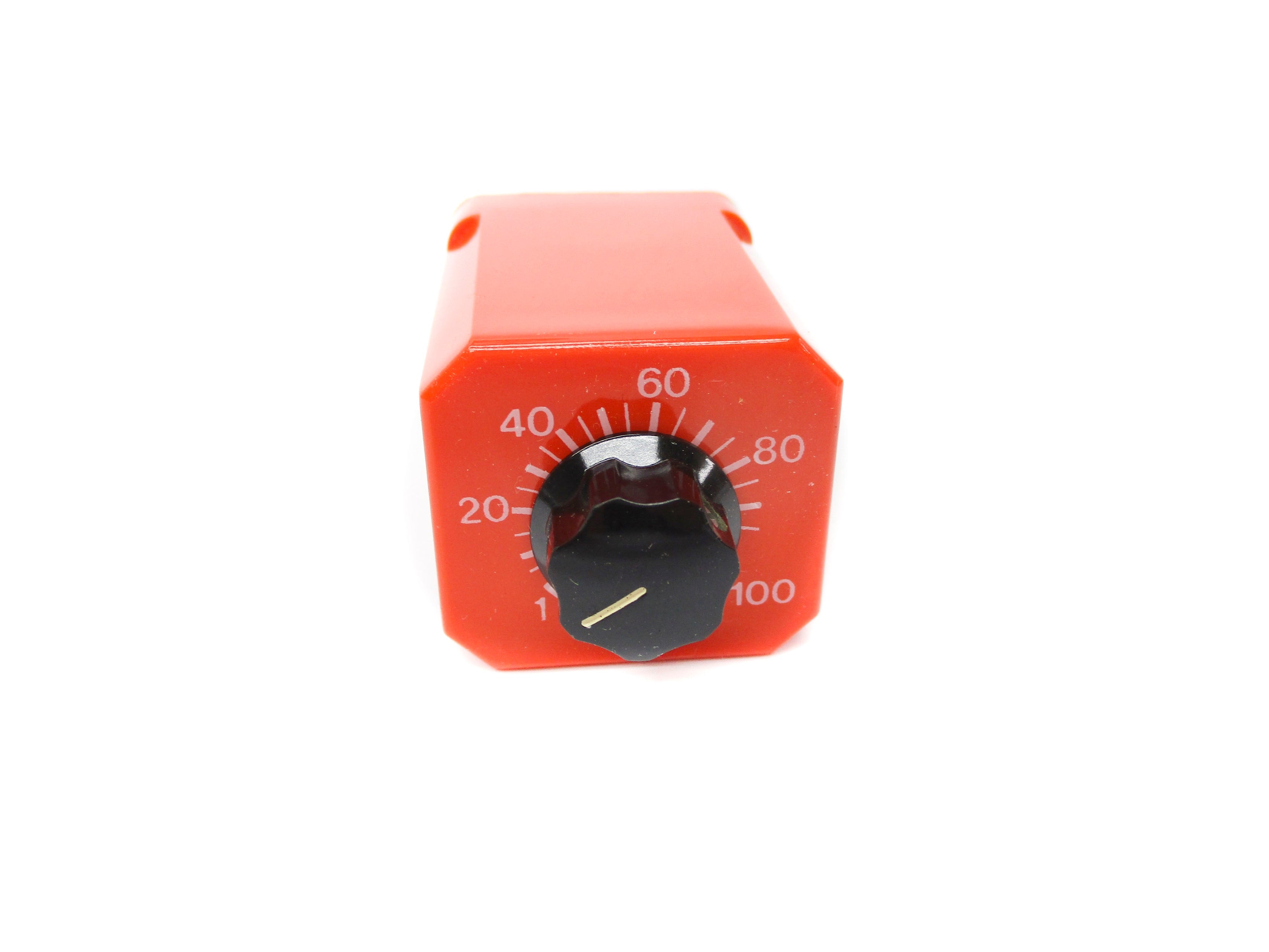 NCC K1K-00010-661 NSMP
