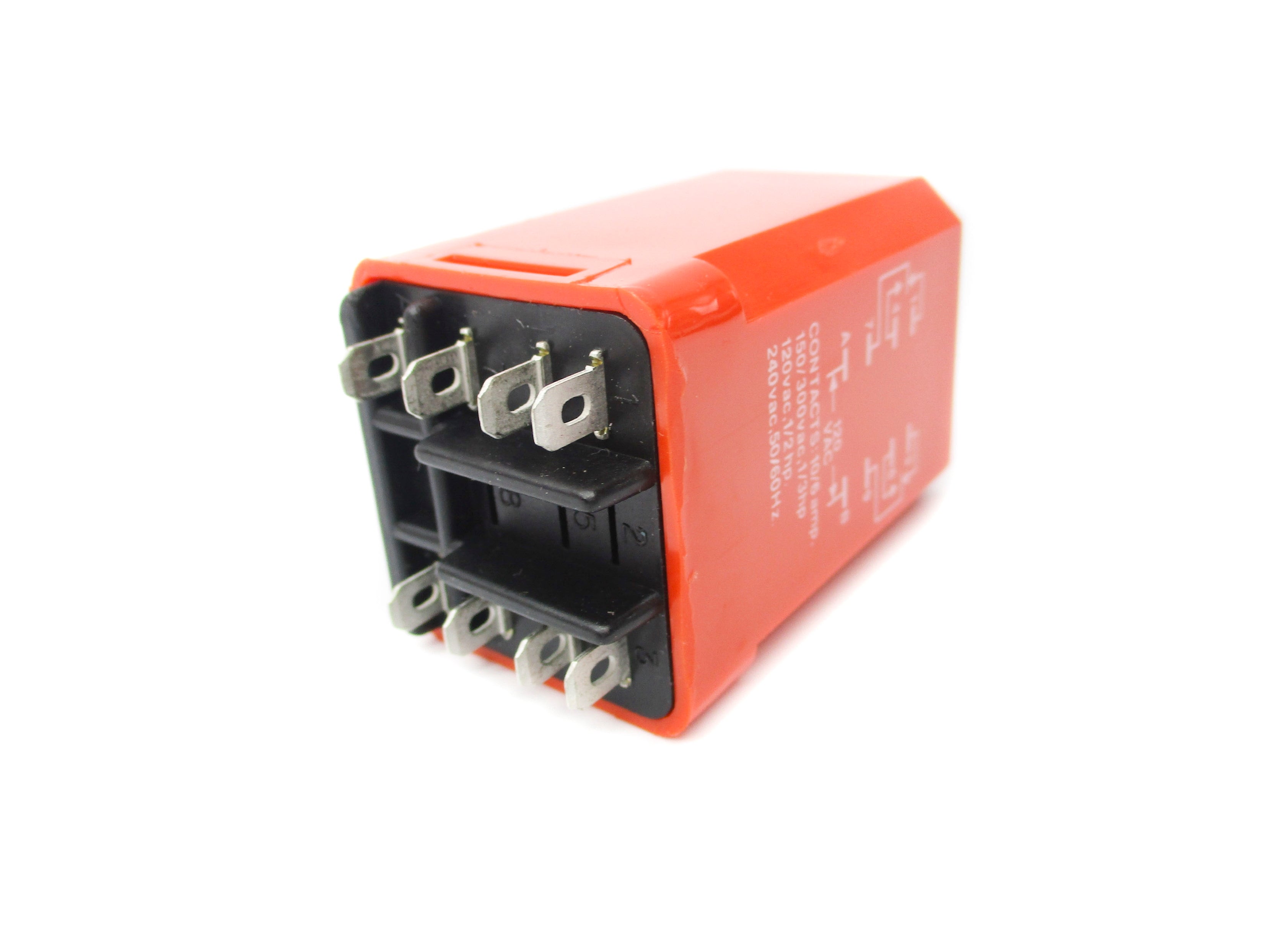 NCC K1K-00010-661 NSMP