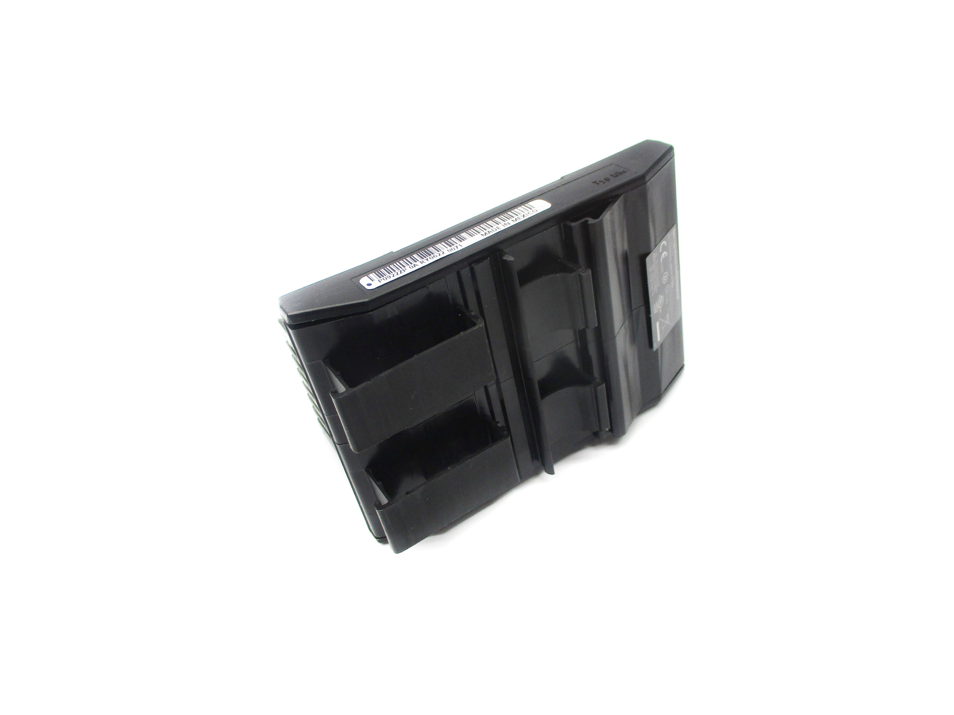 FOXBORO P0922ZP P0916KF-0B NSNP