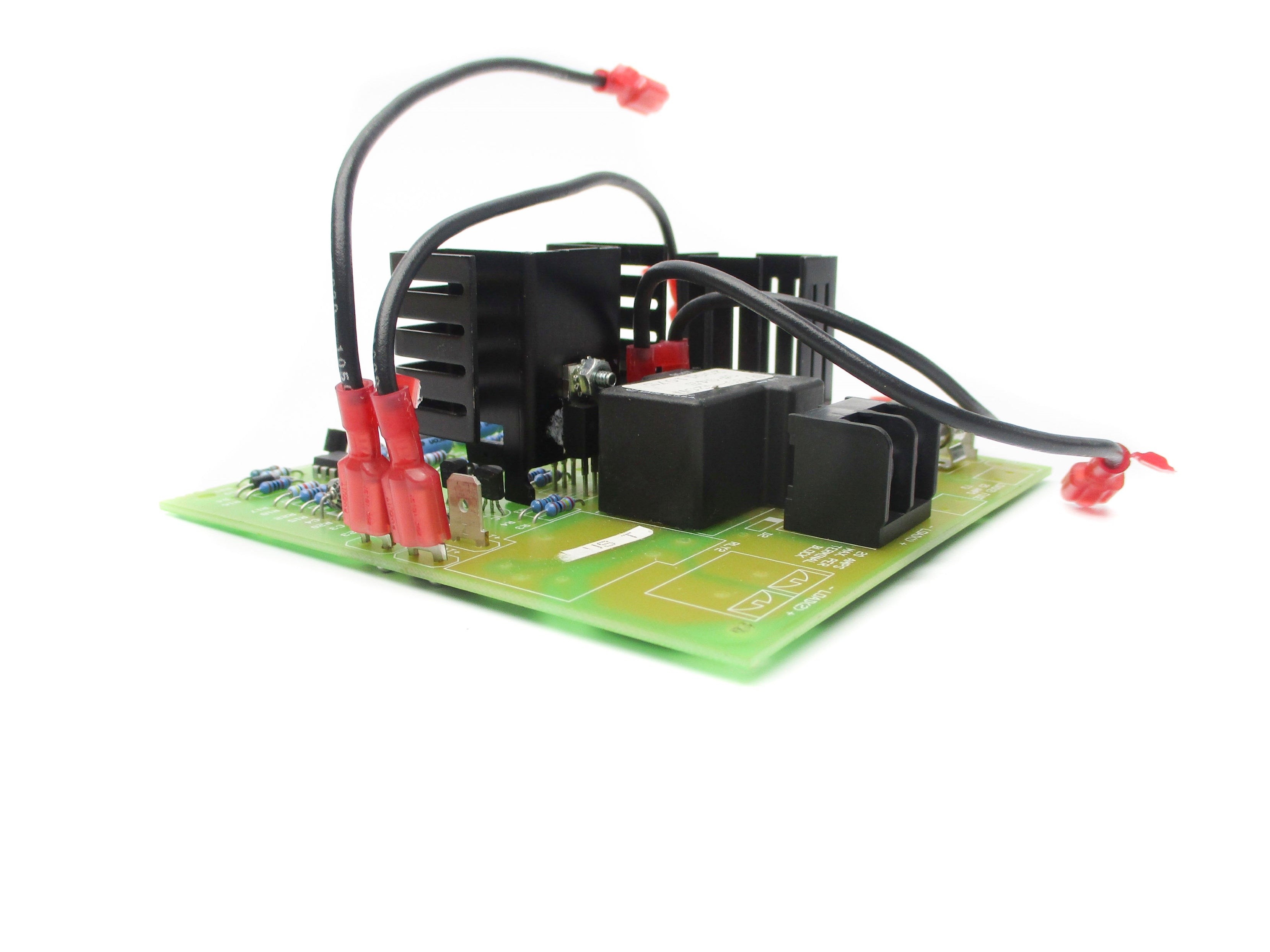 ESI 113-0730 NSNP