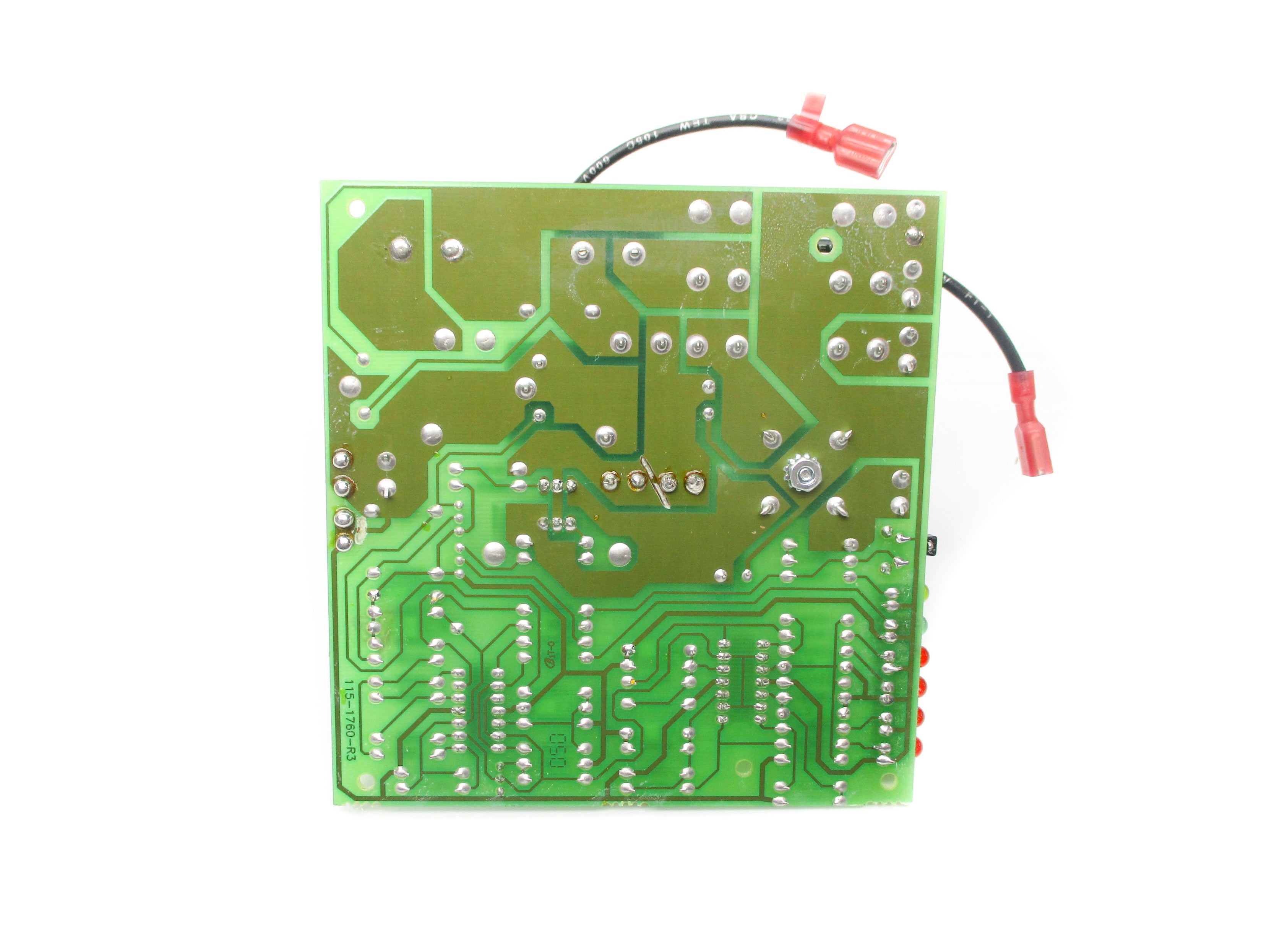 ESI 113-0730 NSNP
