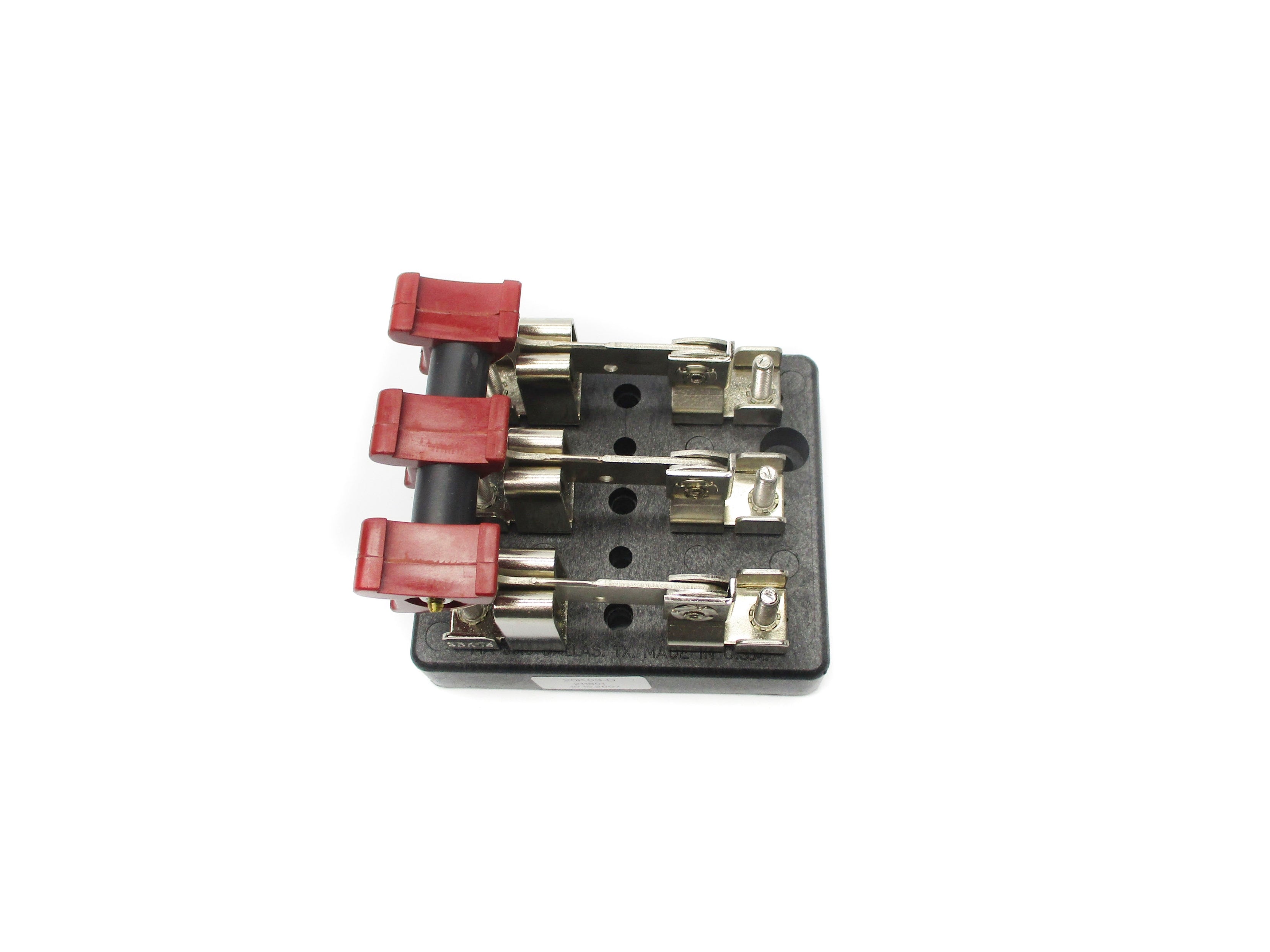 STATES PRODUCT 20K03-D NSNP