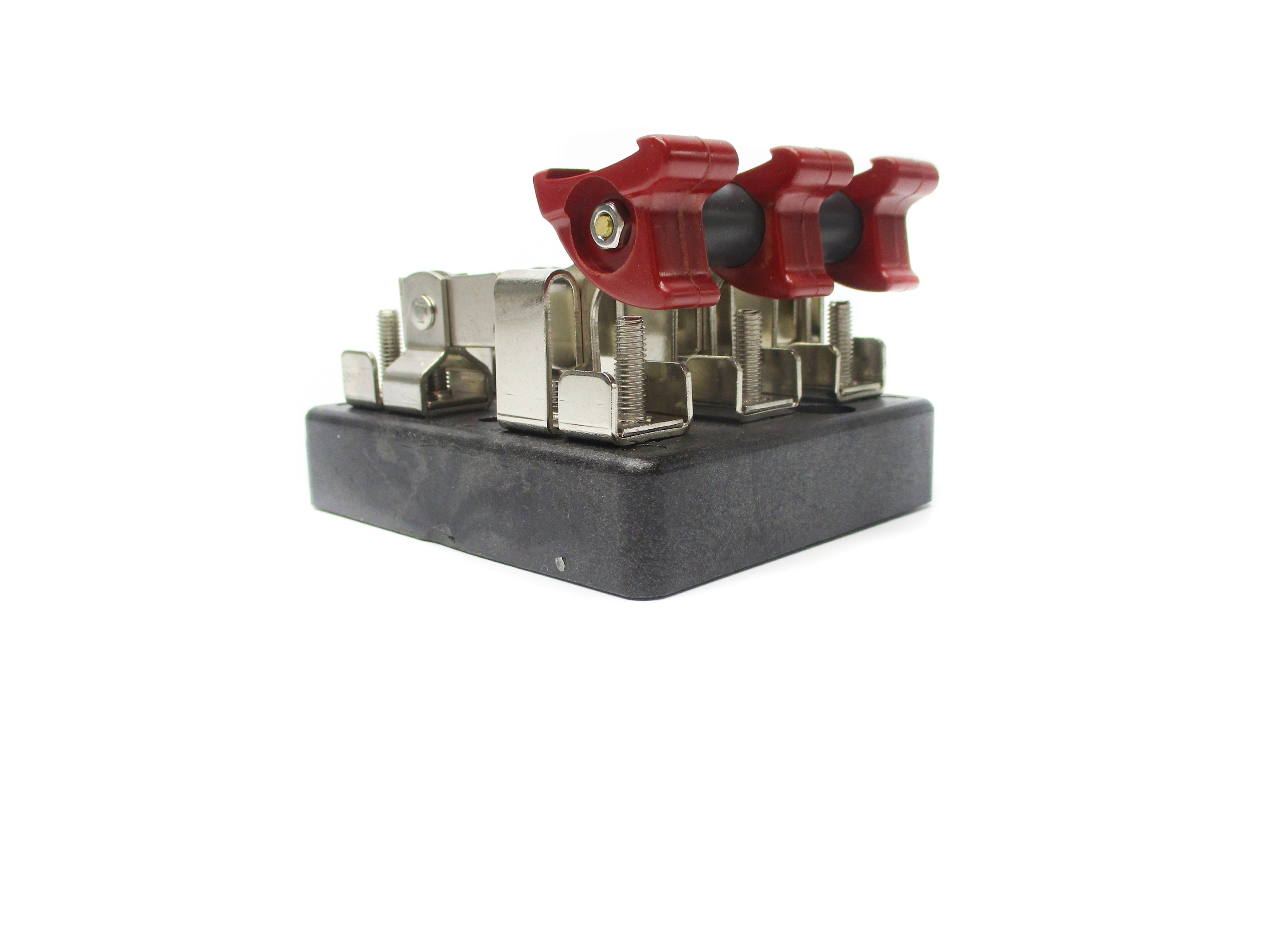 STATES PRODUCT 20K03-D NSNP