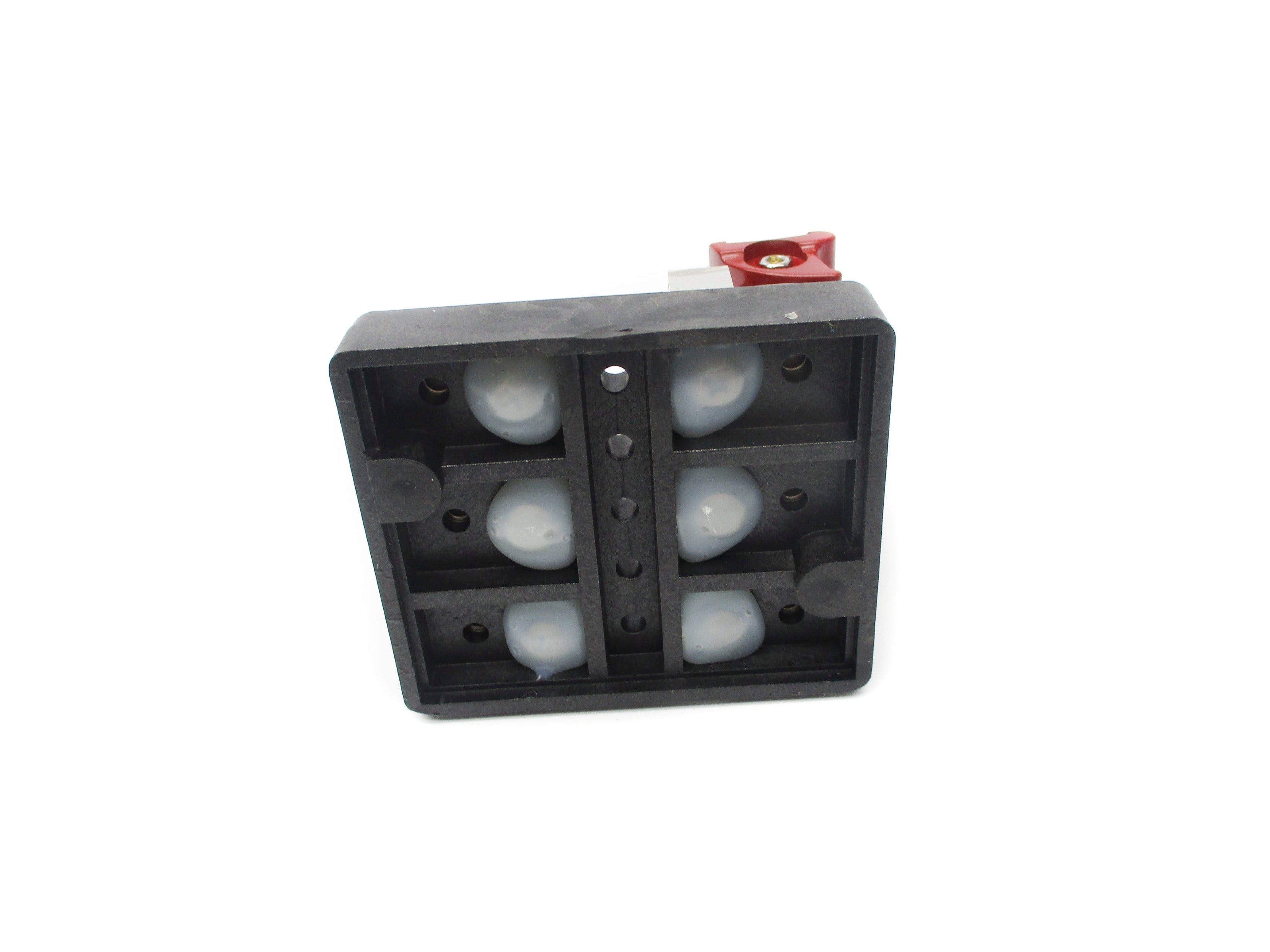 STATES PRODUCT 20K03-D NSNP