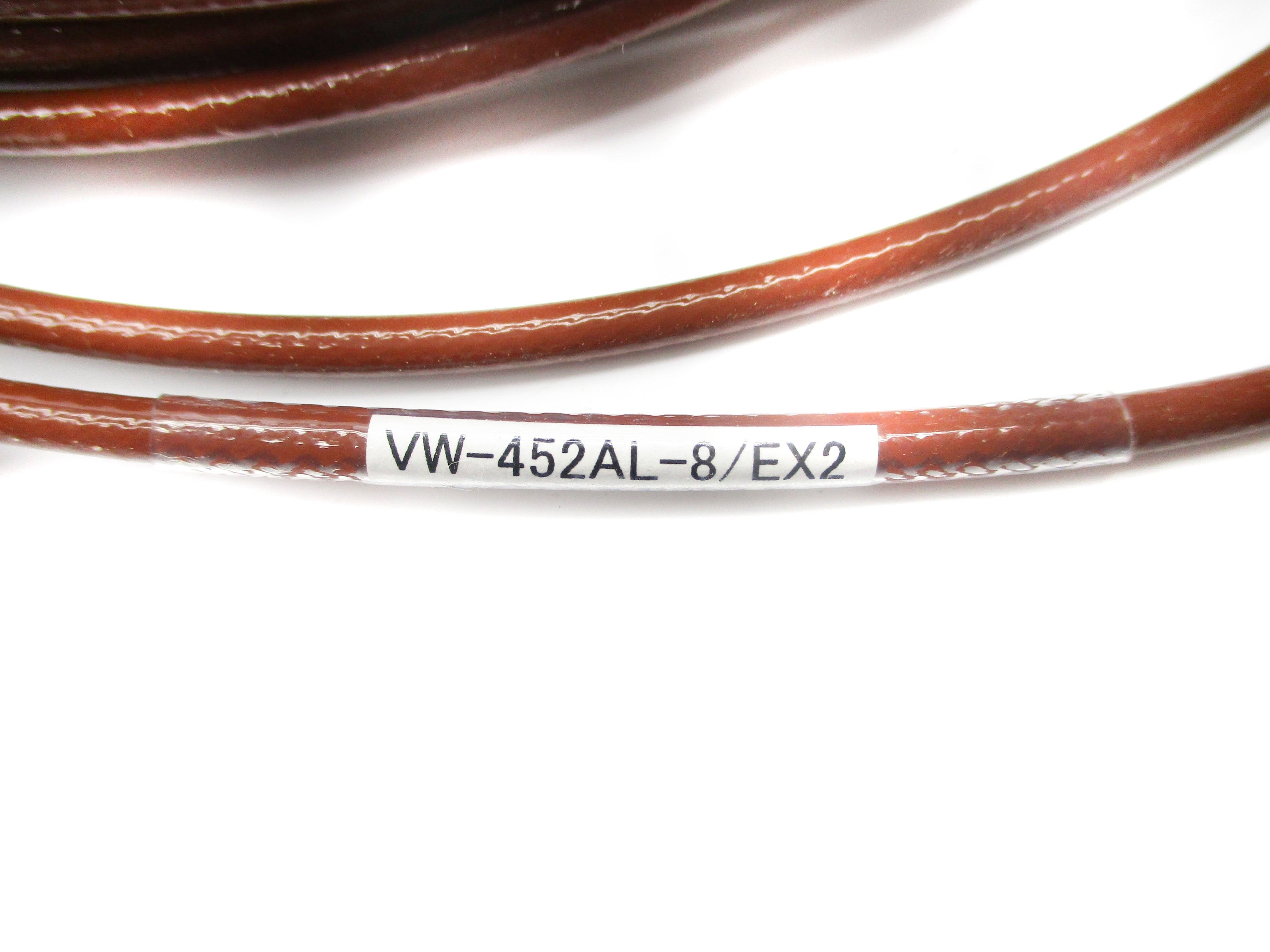 SHINKAWA VW-452AL-8/EX2 NSNP