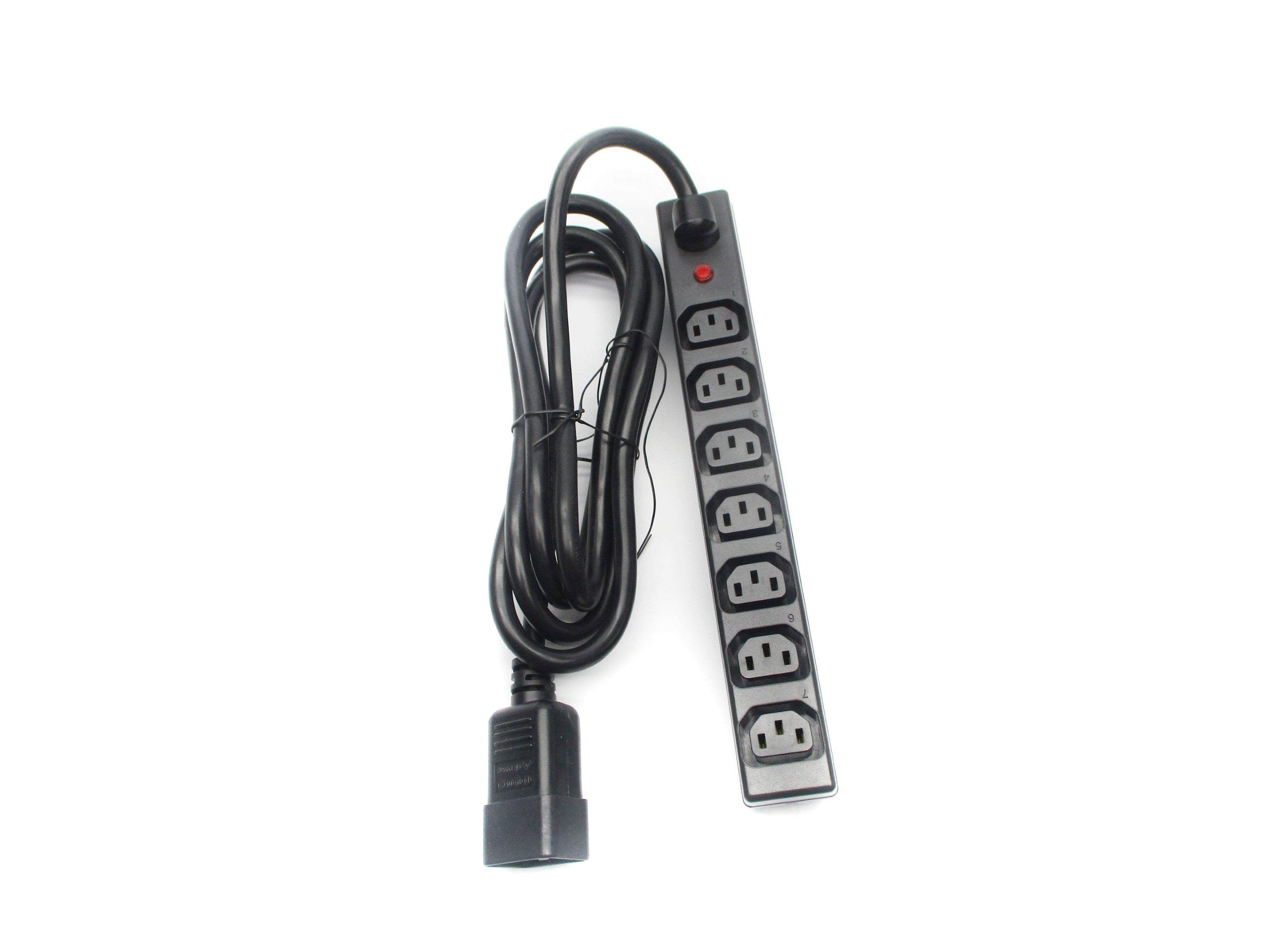 HEWLETT PACKARD 411273-002 NSNP