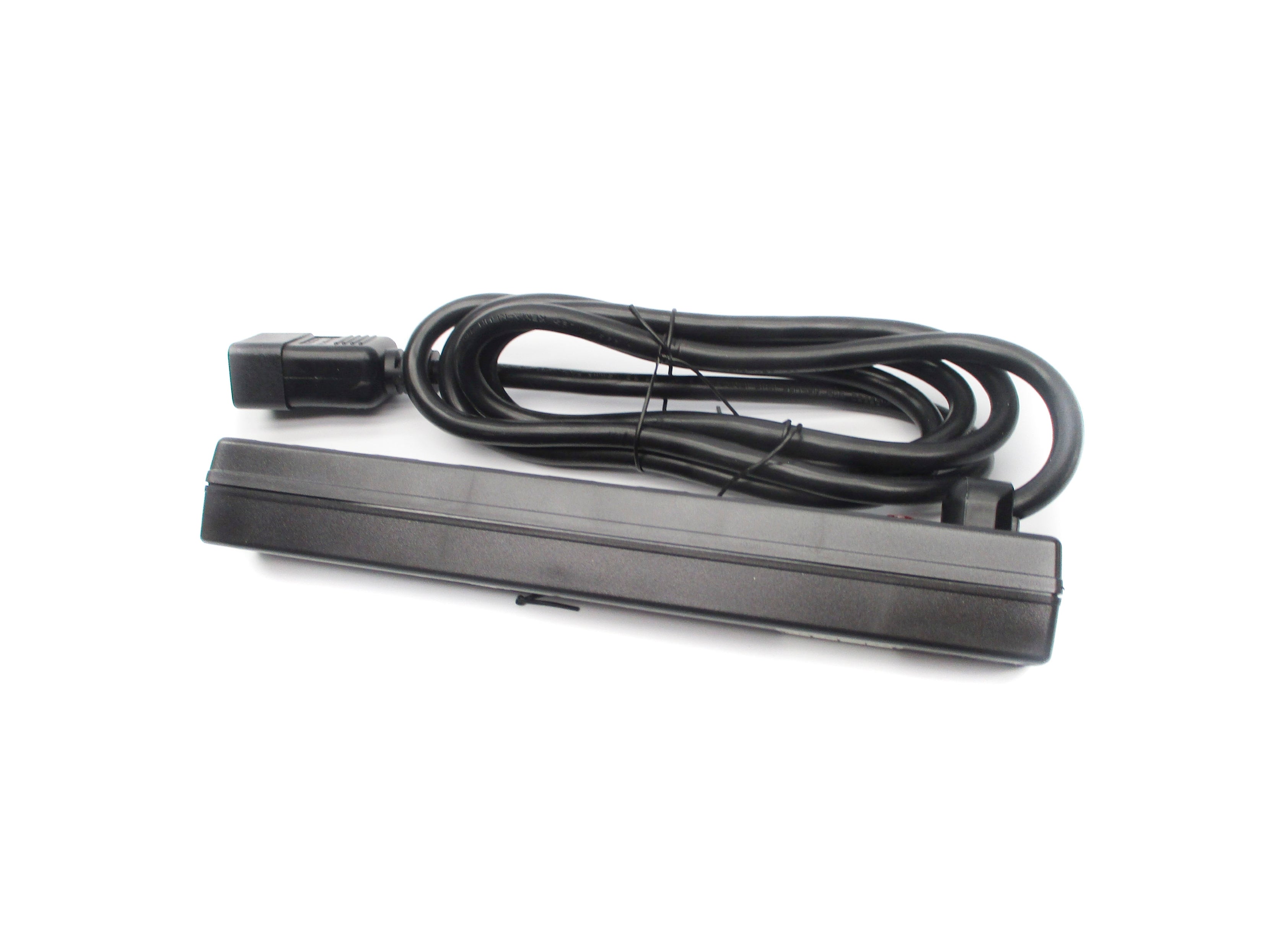 HEWLETT PACKARD 411273-002 NSNP