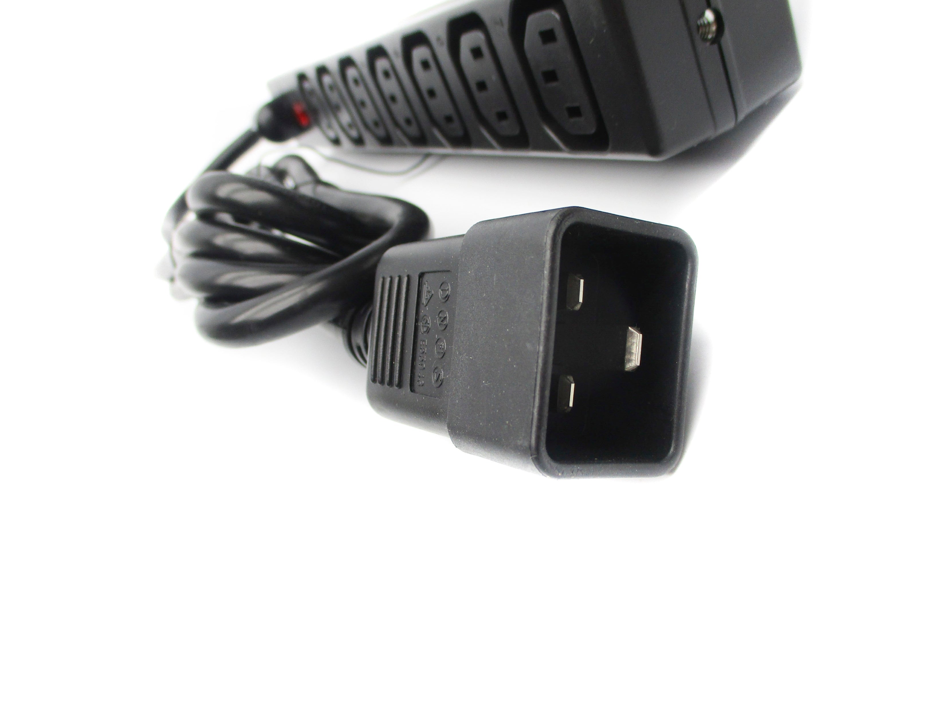 HEWLETT PACKARD 411273-002 NSNP