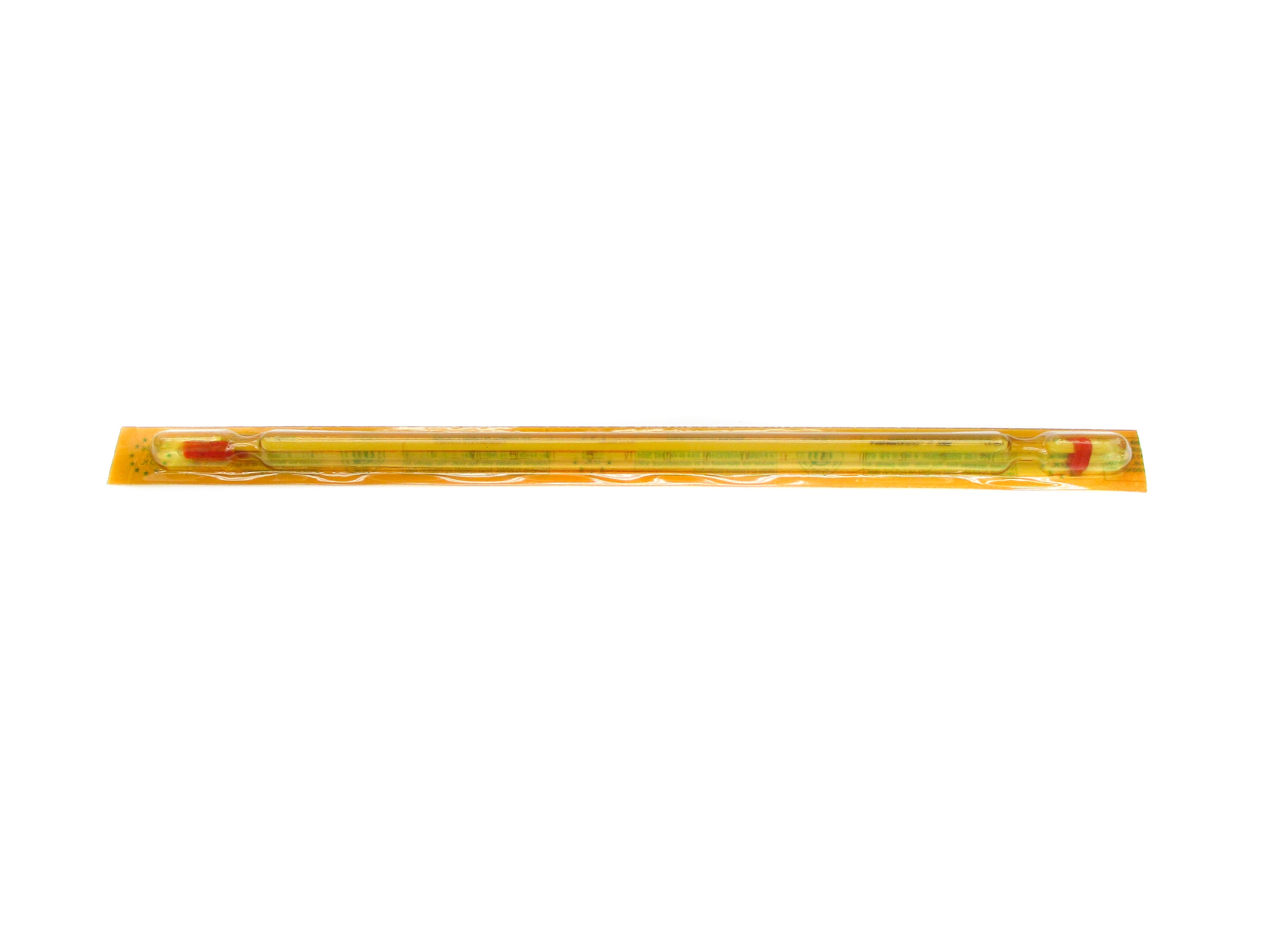 FISHERBRAND 14-997 NSNP