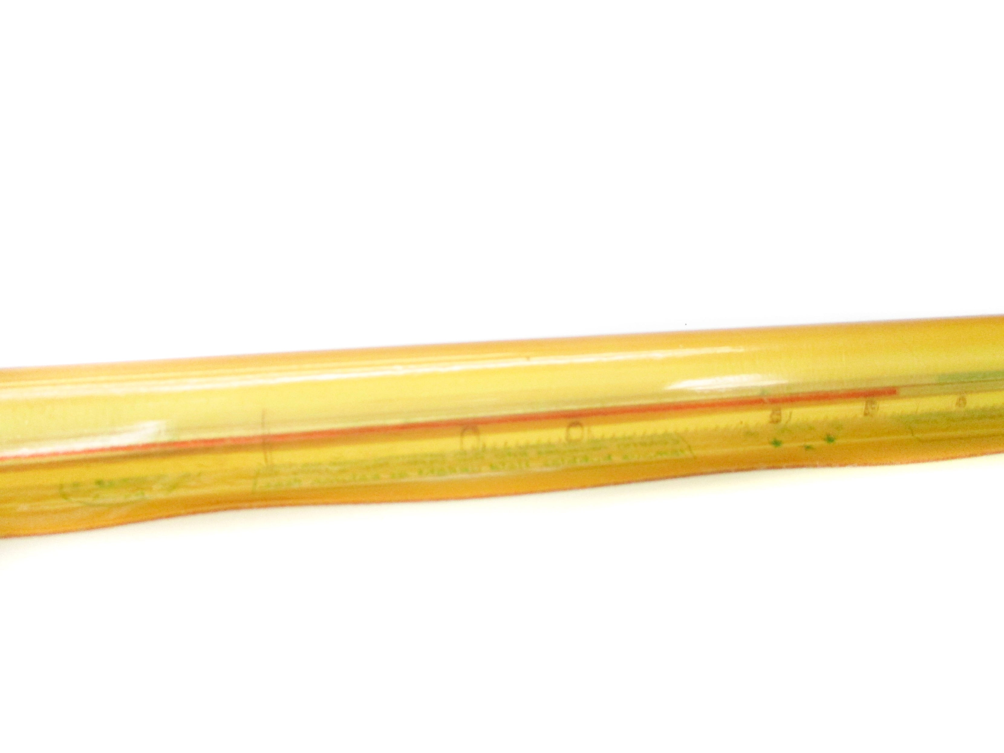 FISHERBRAND 14-997 NSNP