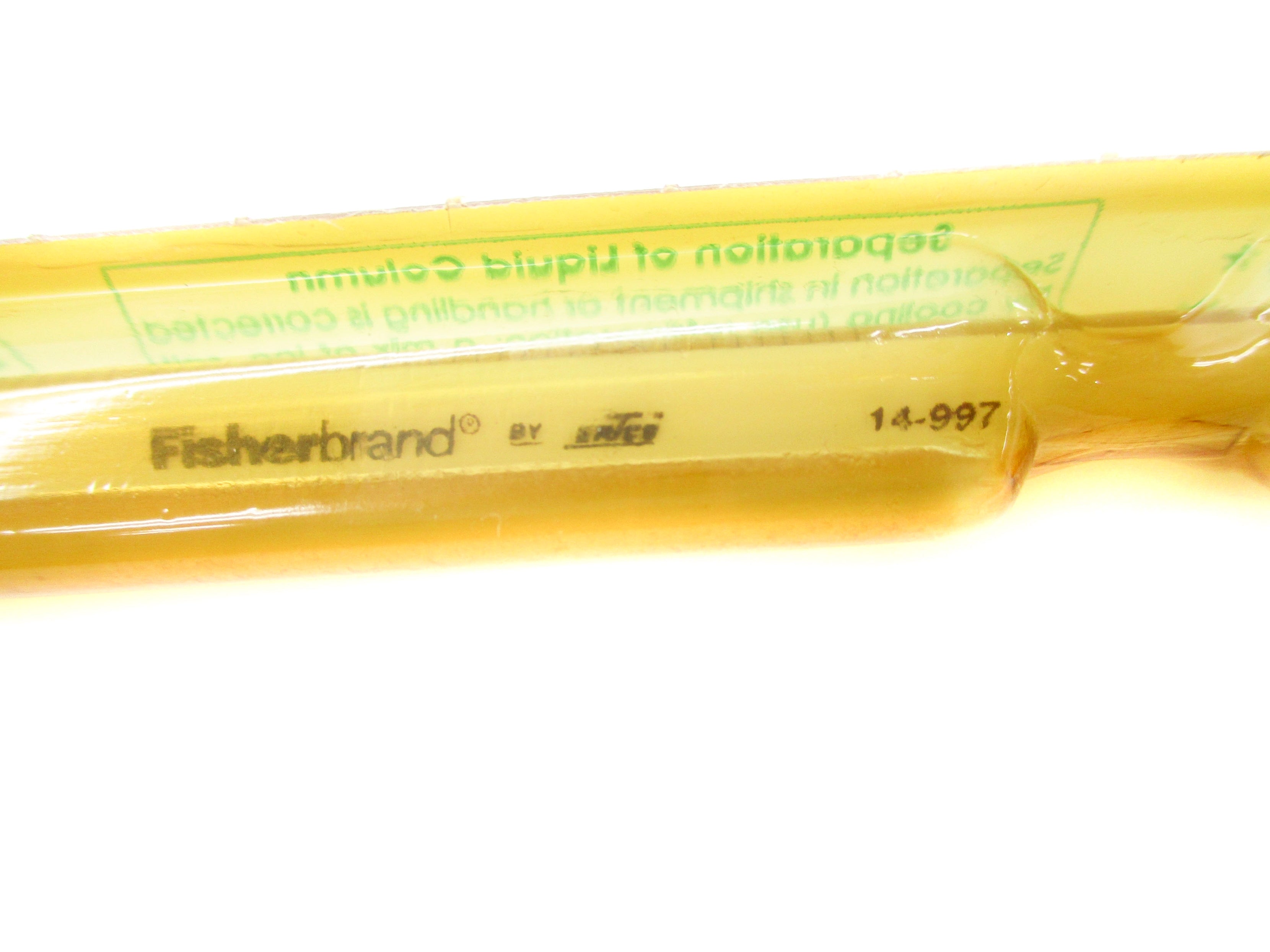 FISHERBRAND 14-997 NSNP