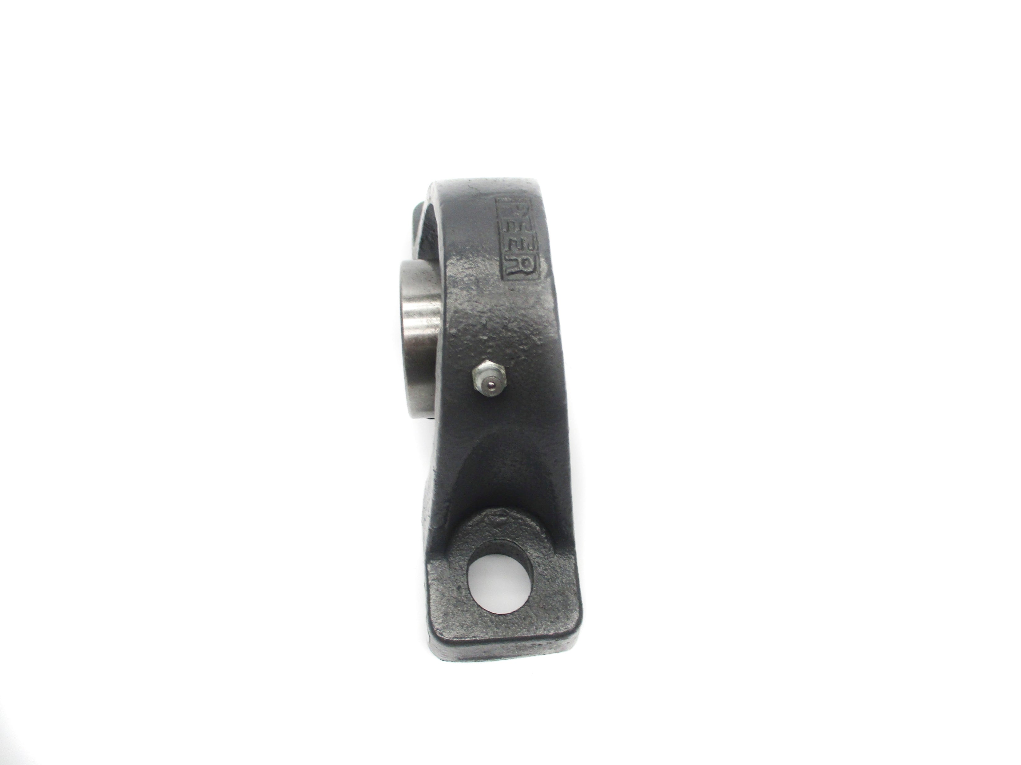 PEER P207 NSNP