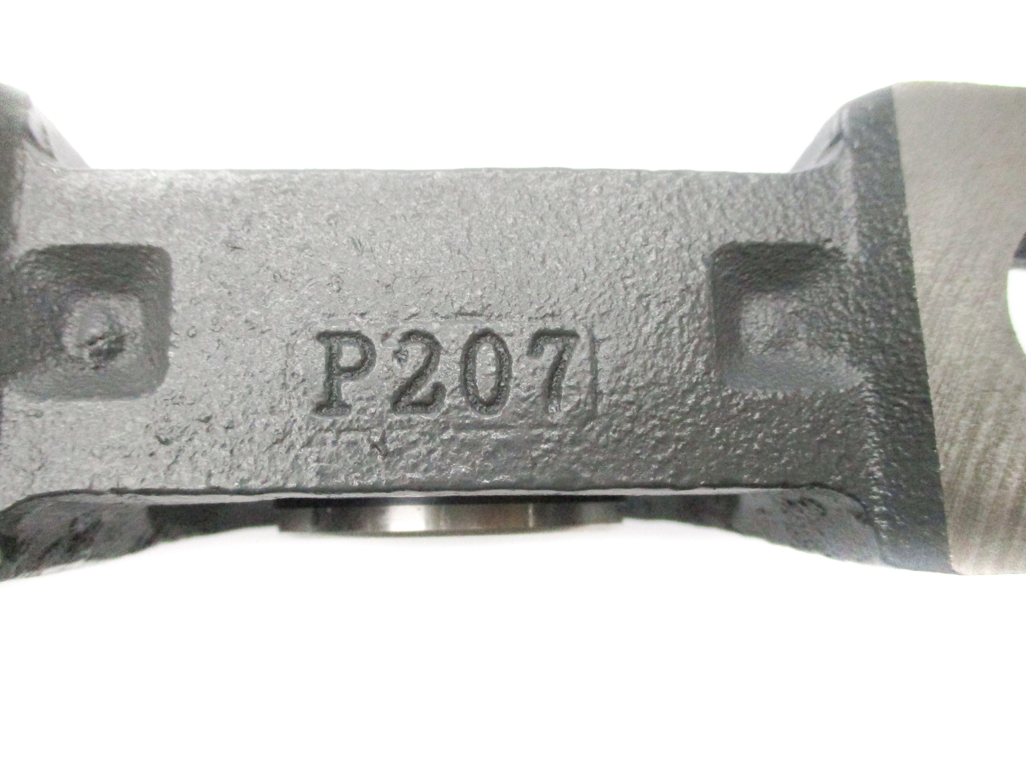 PEER P207 NSNP