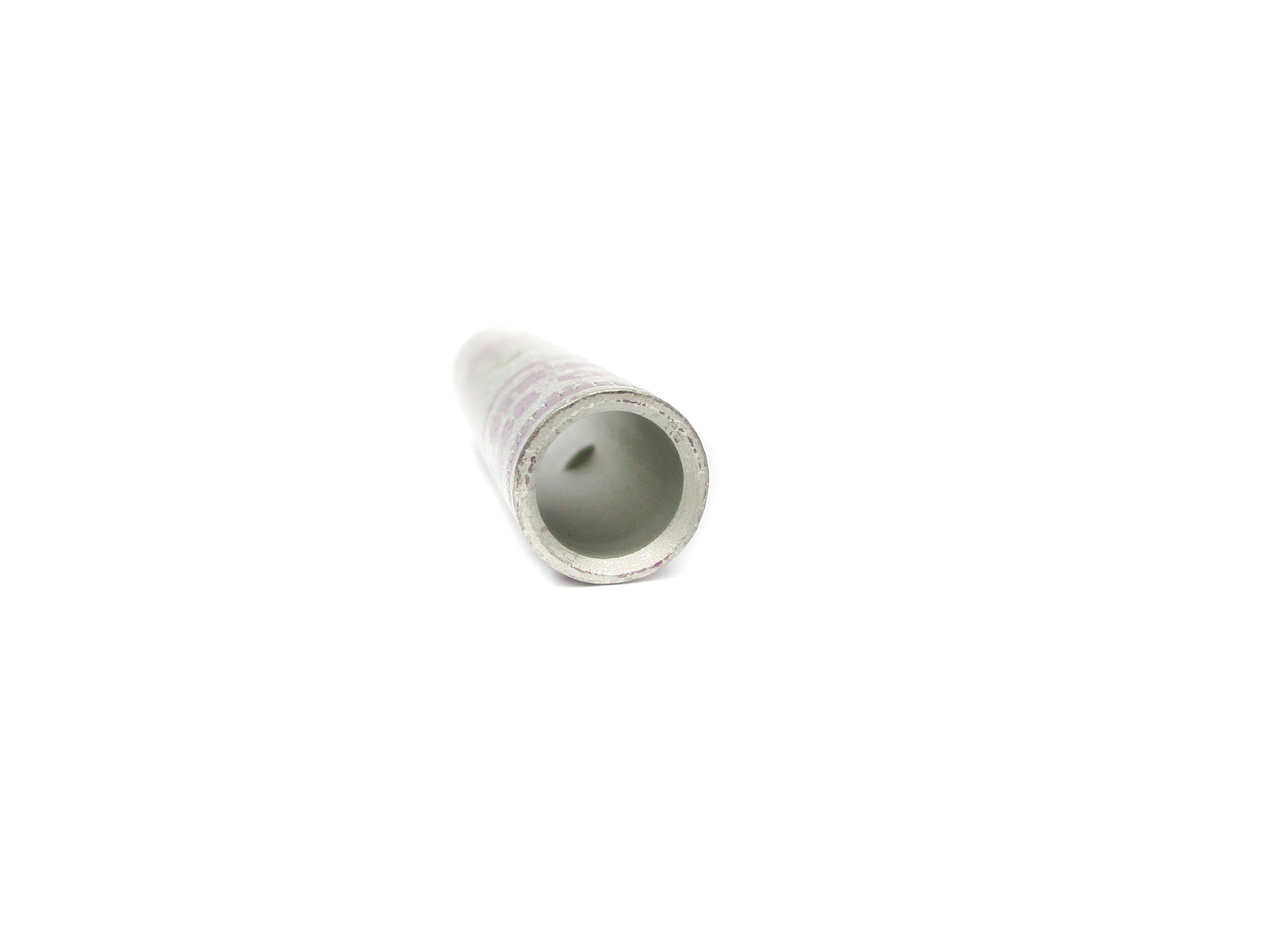 BURNDY YS25-L-N100 NSNP