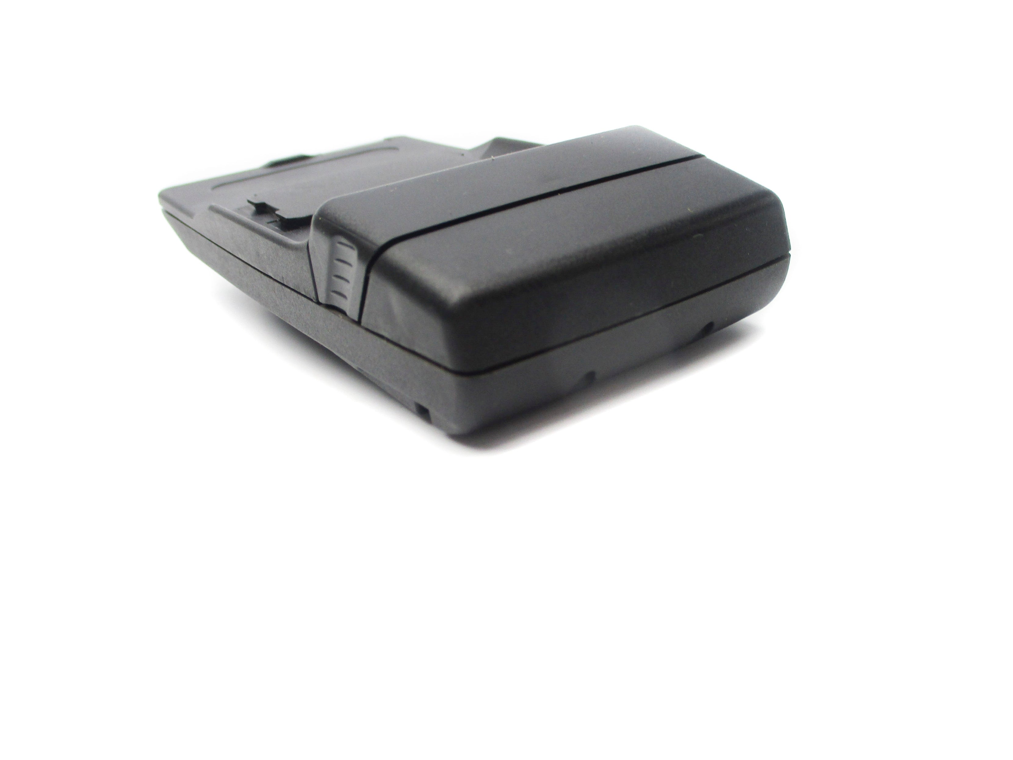 SIEMENS 611/1/43800/000 NSNP
