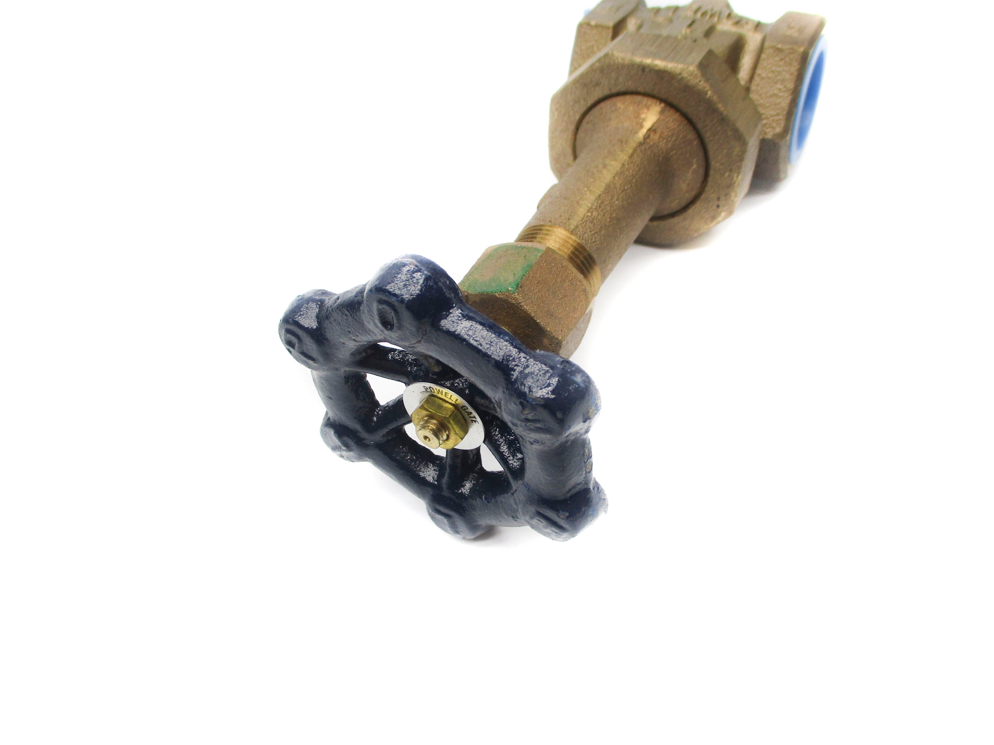 POWELL GATE 2714 NSNP