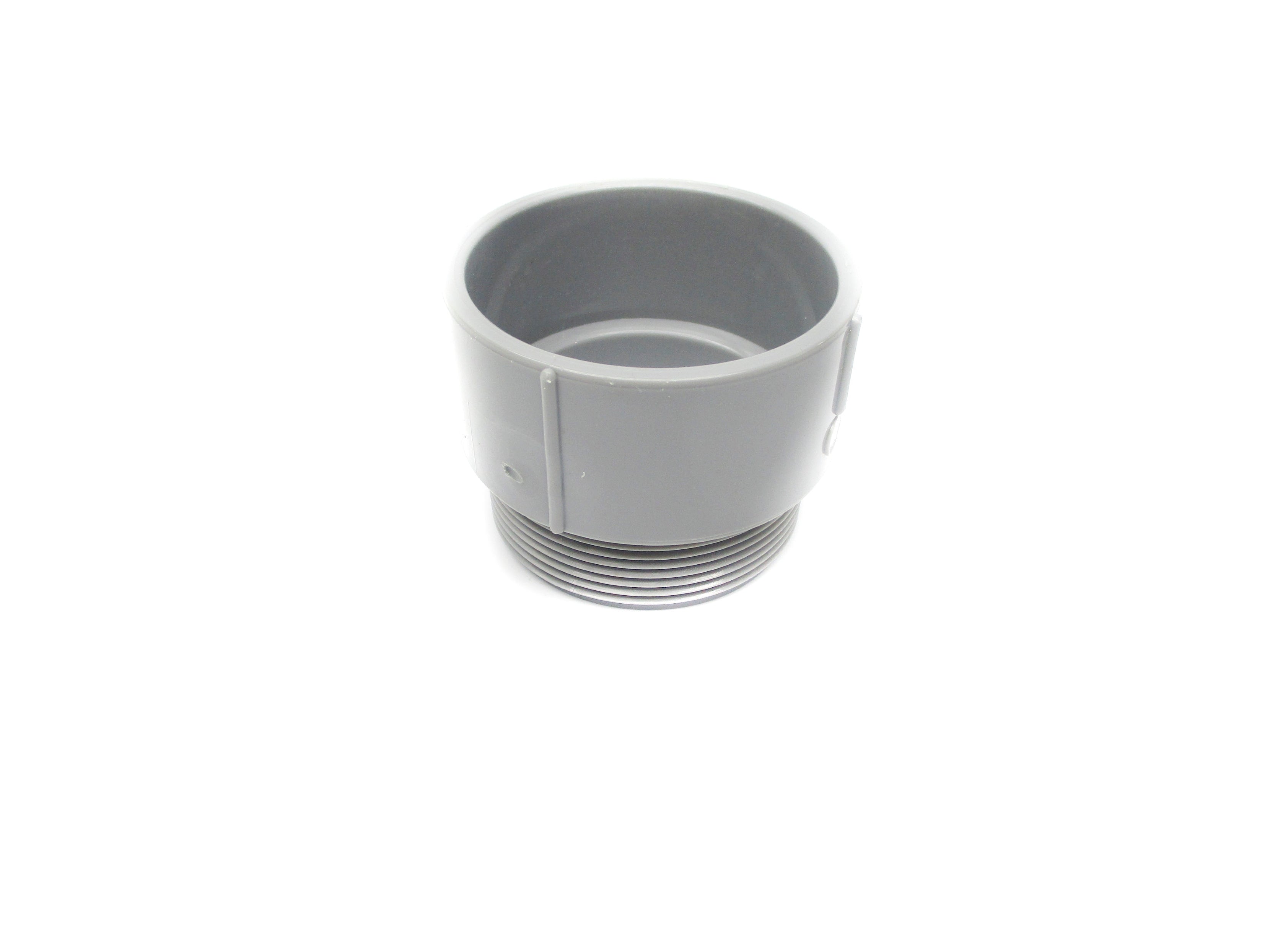 CARLON E943J NSNP