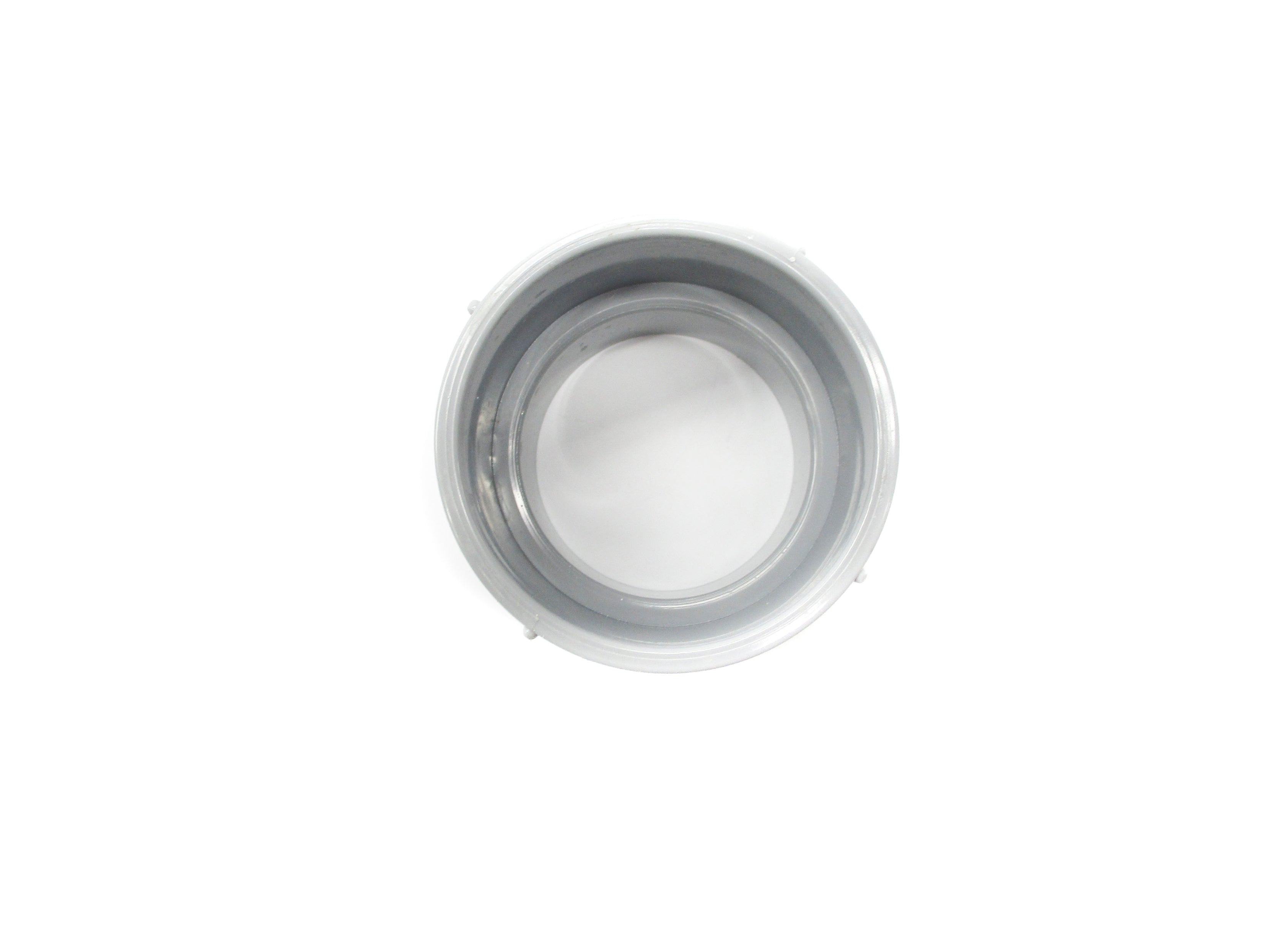 CARLON E943J NSNP