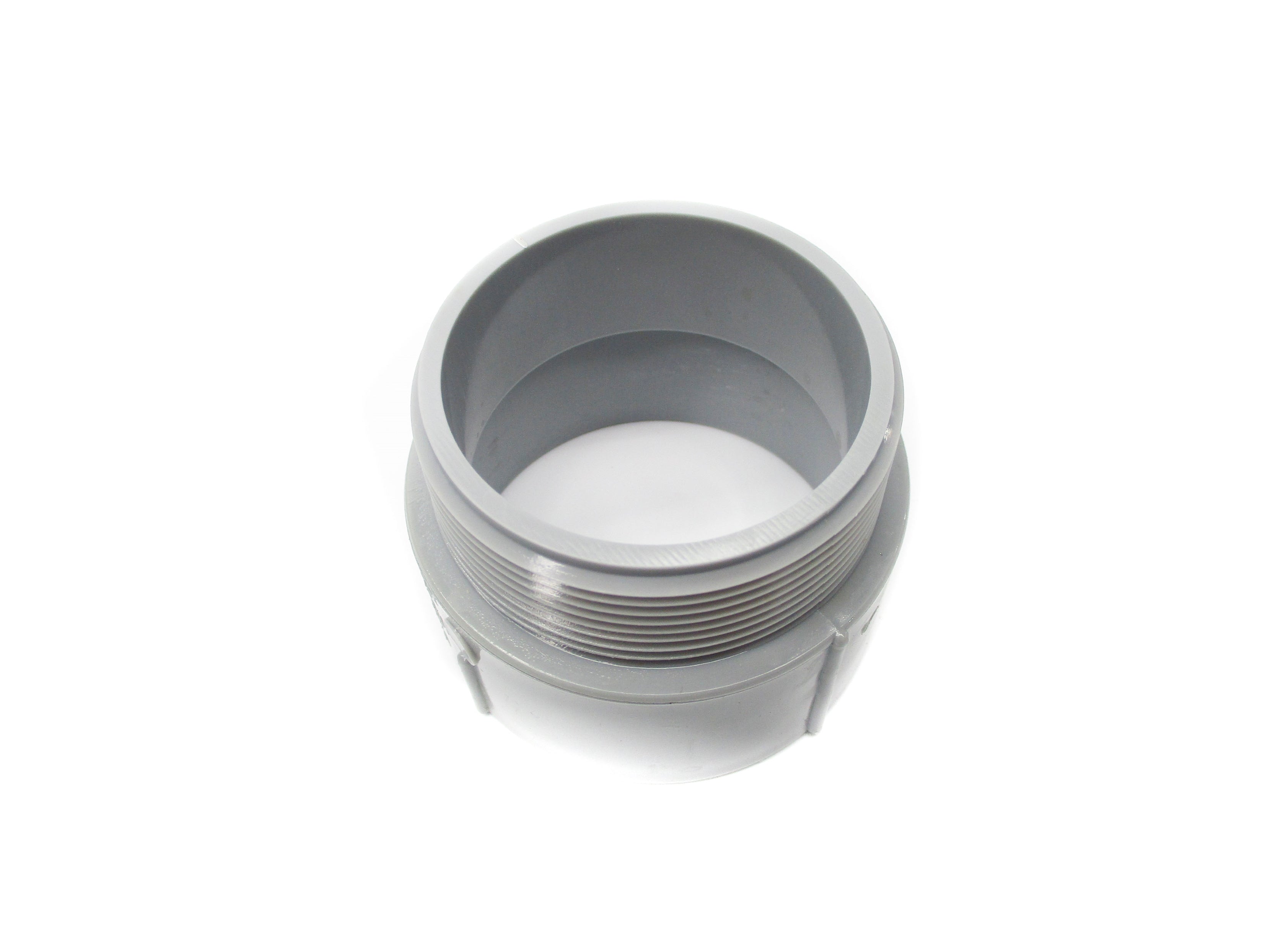 CARLON E943J NSNP