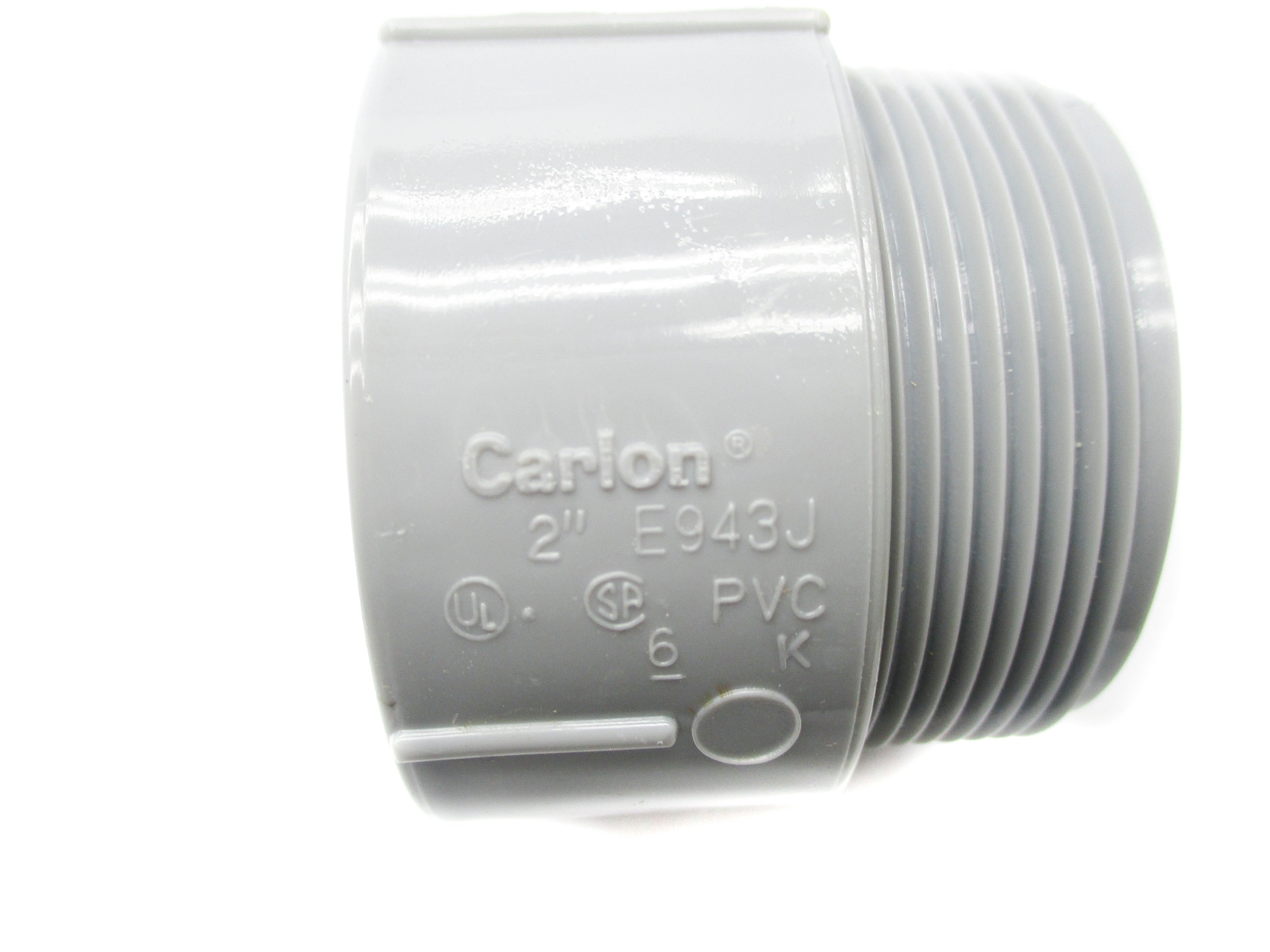 CARLON E943J NSNP