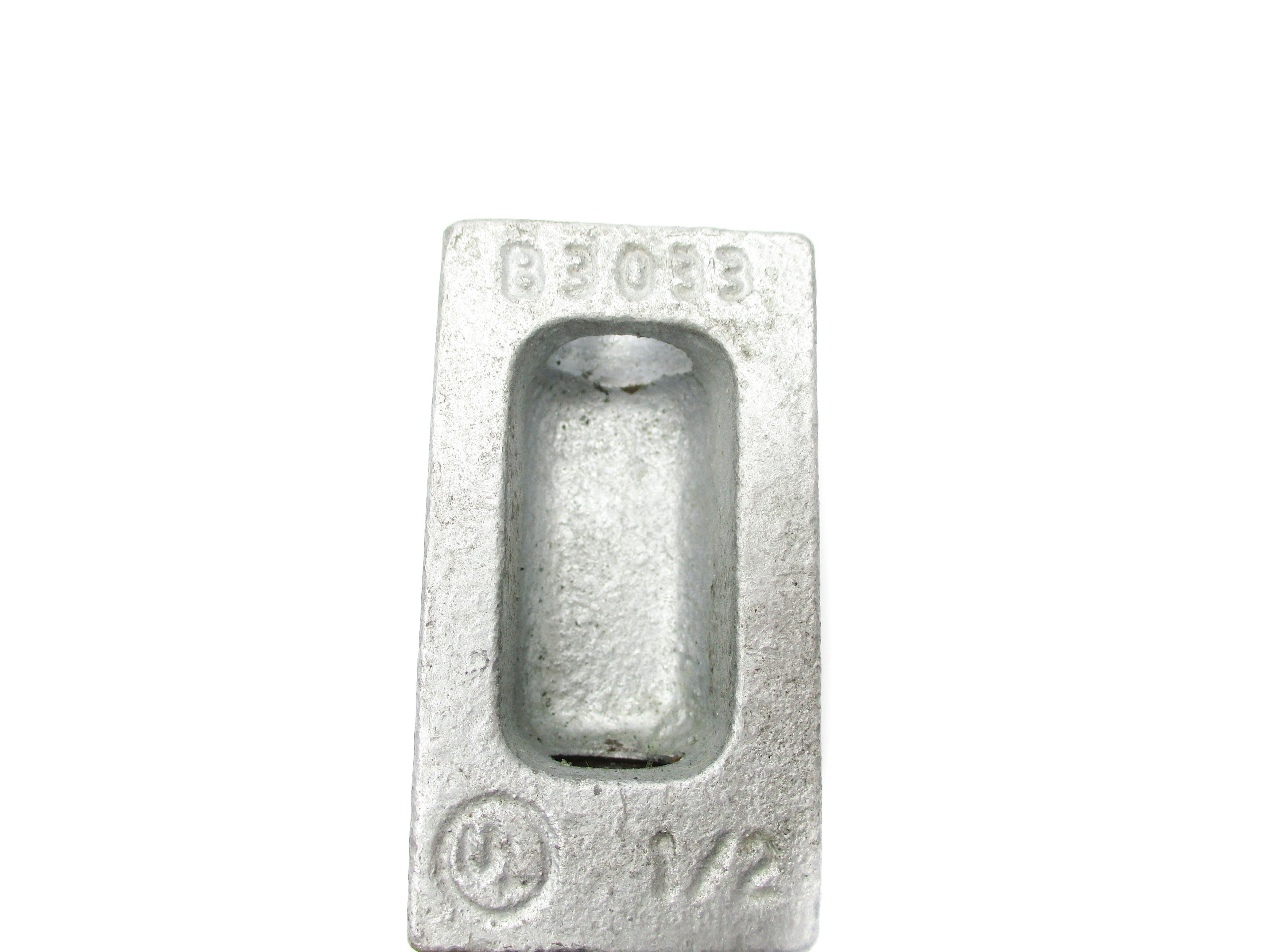 B-LINE B3033 NSNP
