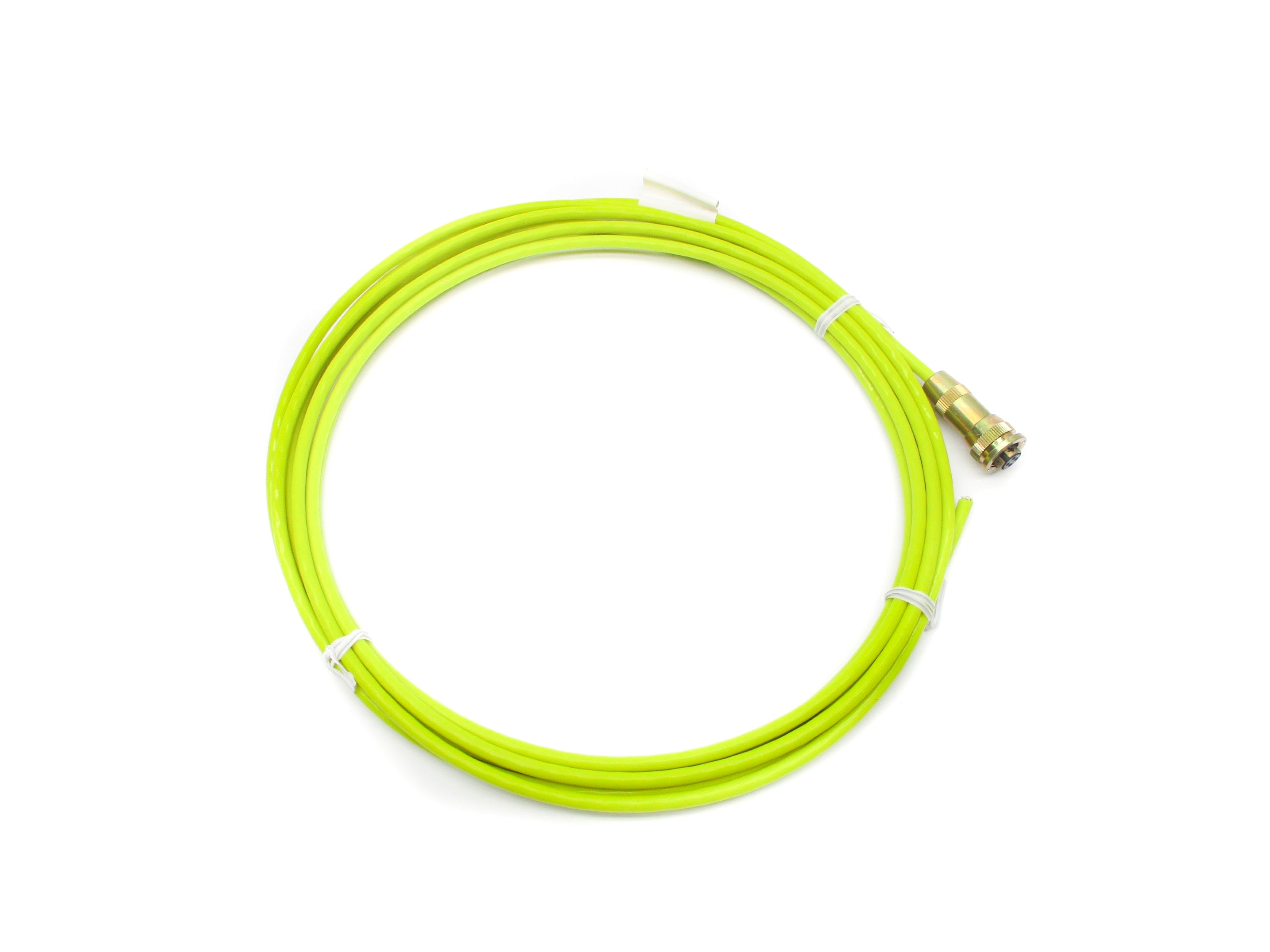WILCOXON R9W-0-J9T4A-15 NSNP