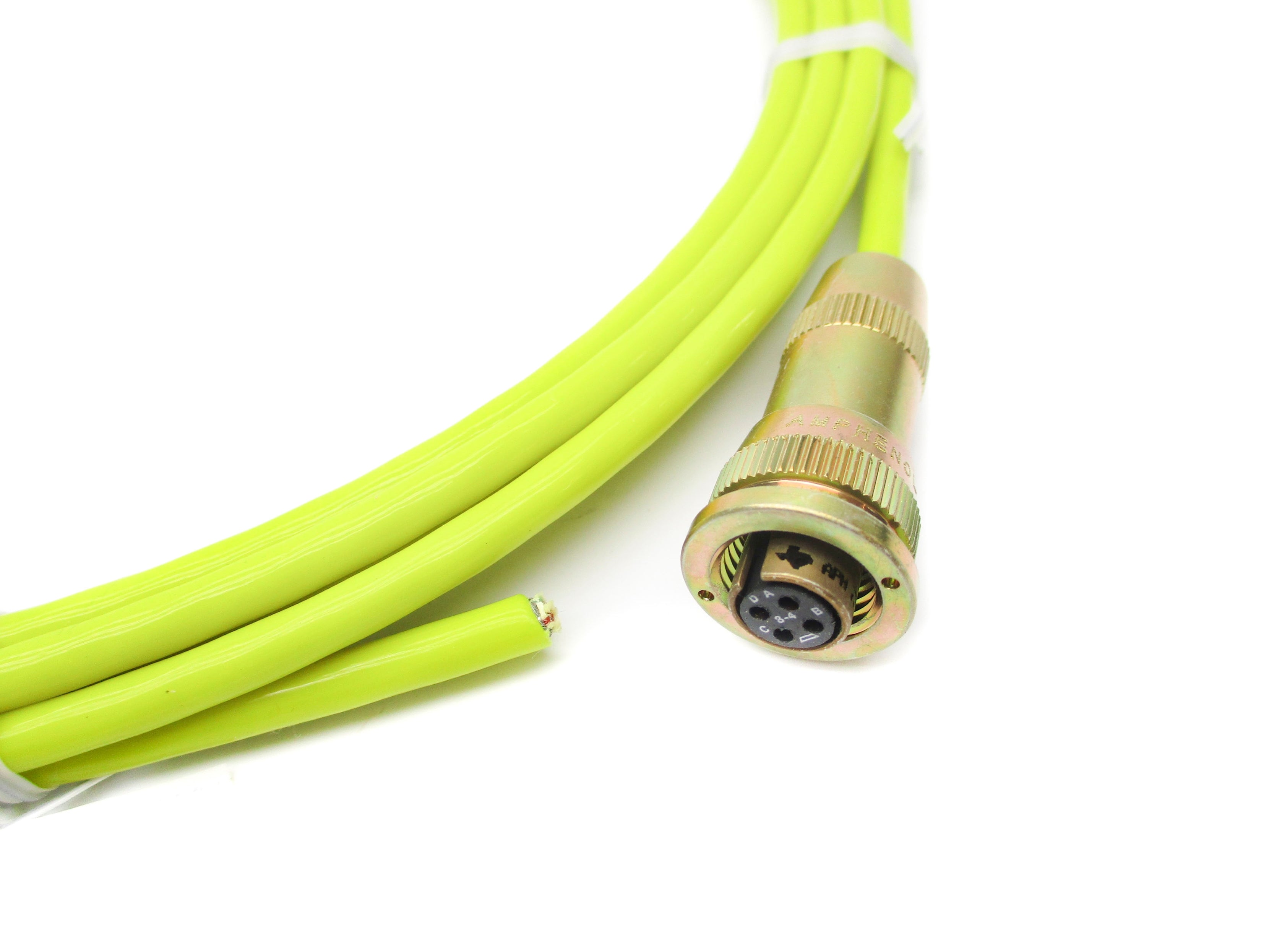 WILCOXON R9W-0-J9T4A-15 NSNP