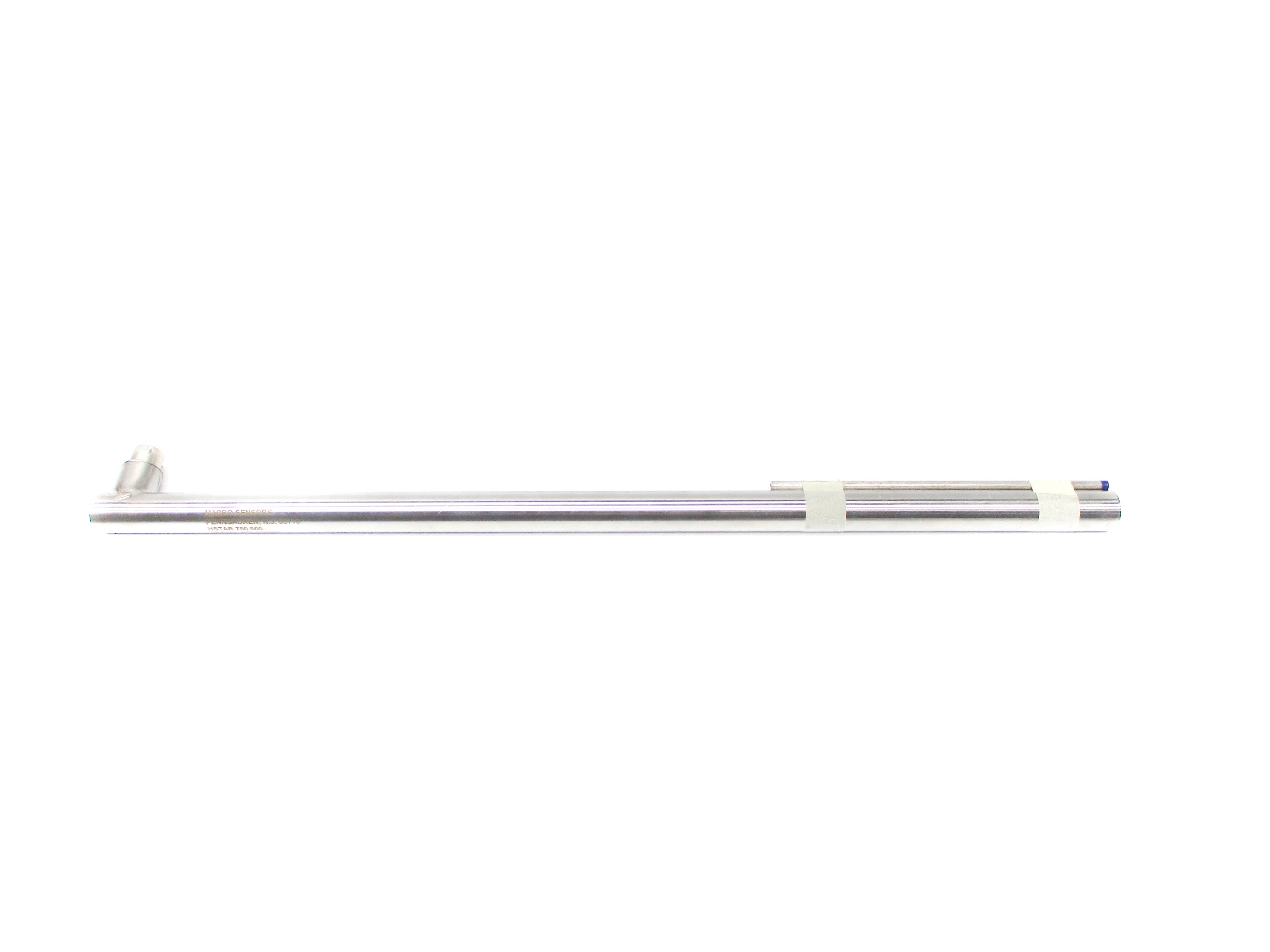 MACRO SENSORS HSTAR 750500 NSNP
