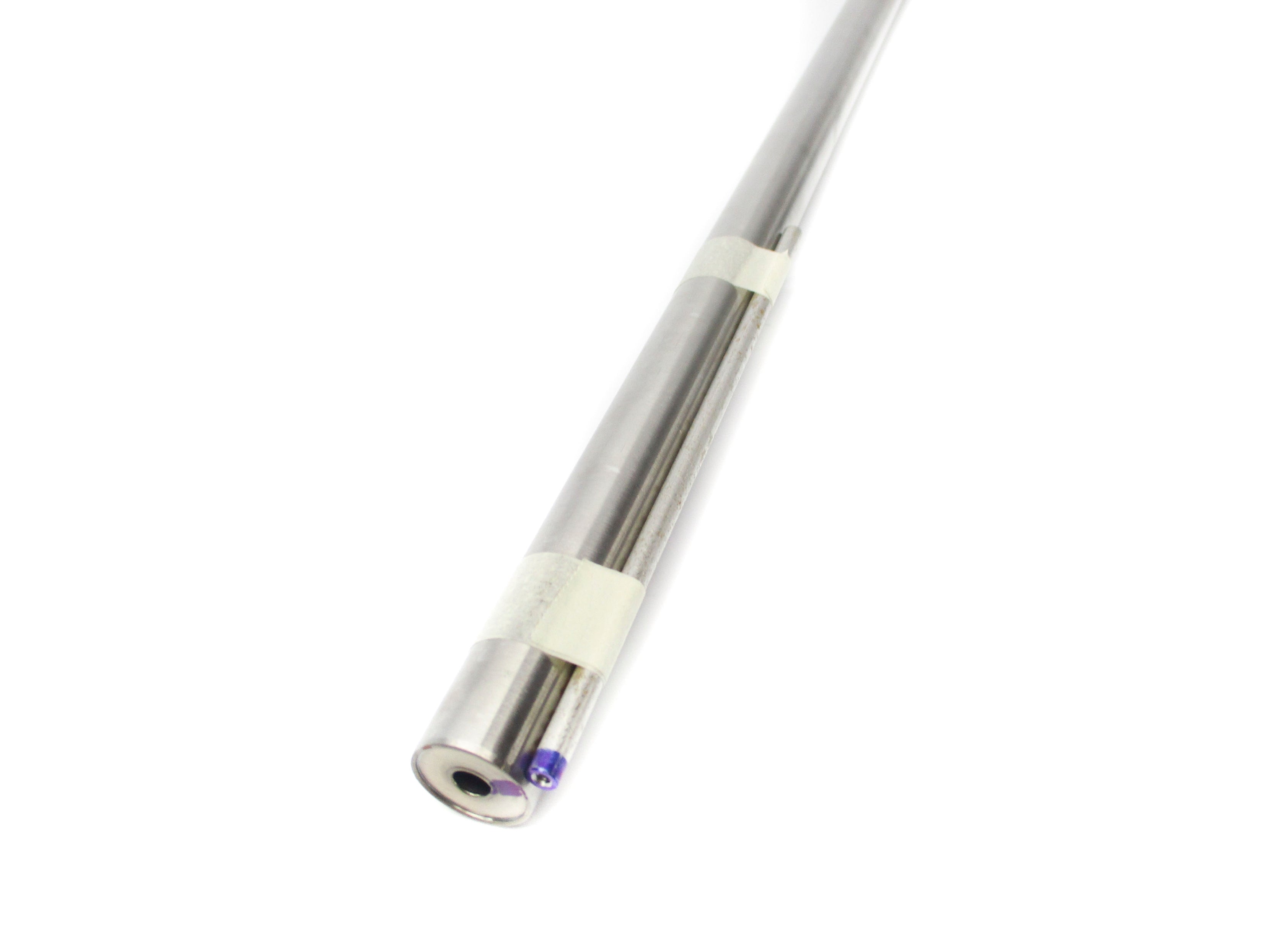 MACRO SENSORS HSTAR 750500 NSNP
