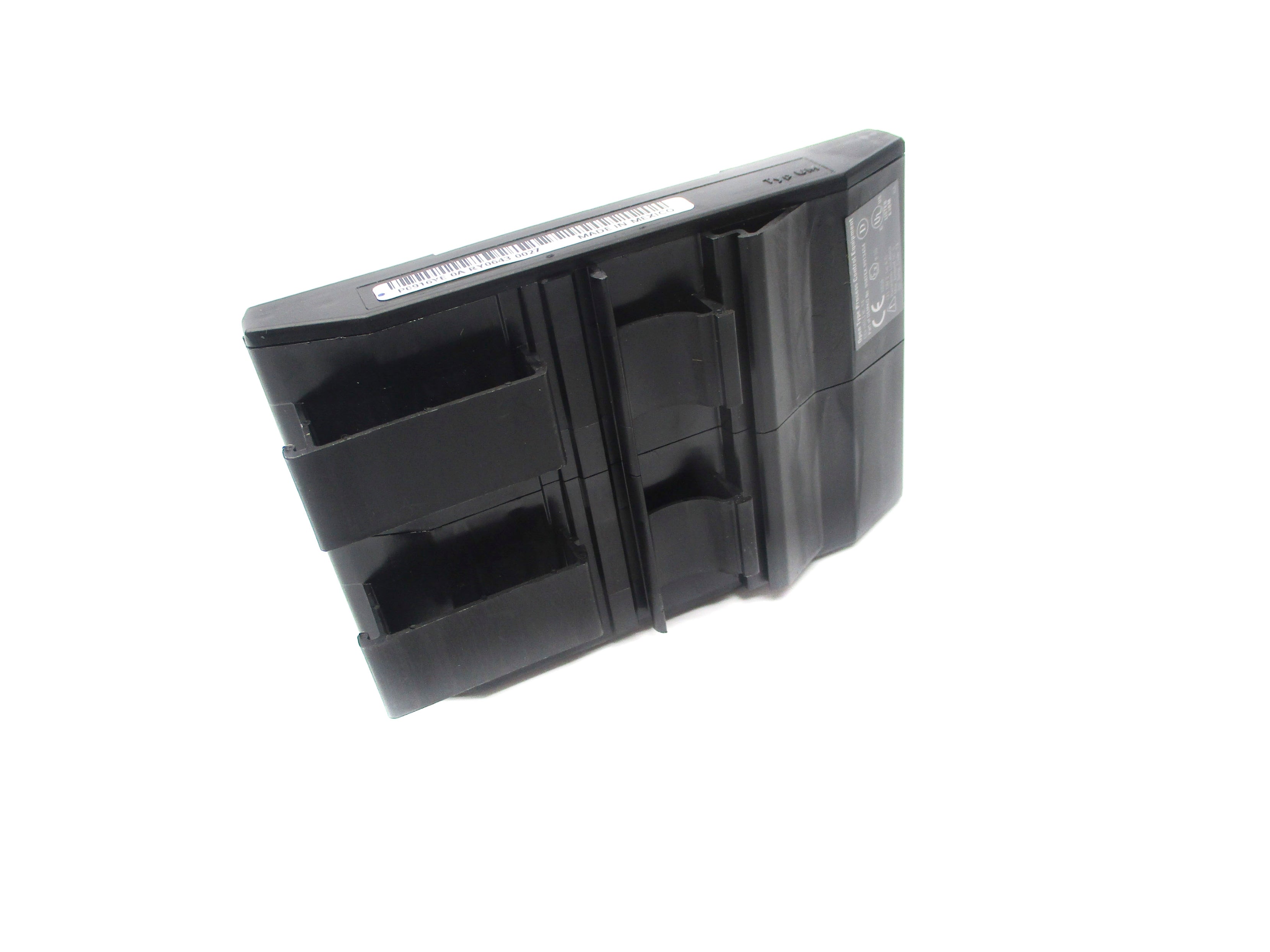 FOXBORO P0916YE P0916KF-0B NSNP