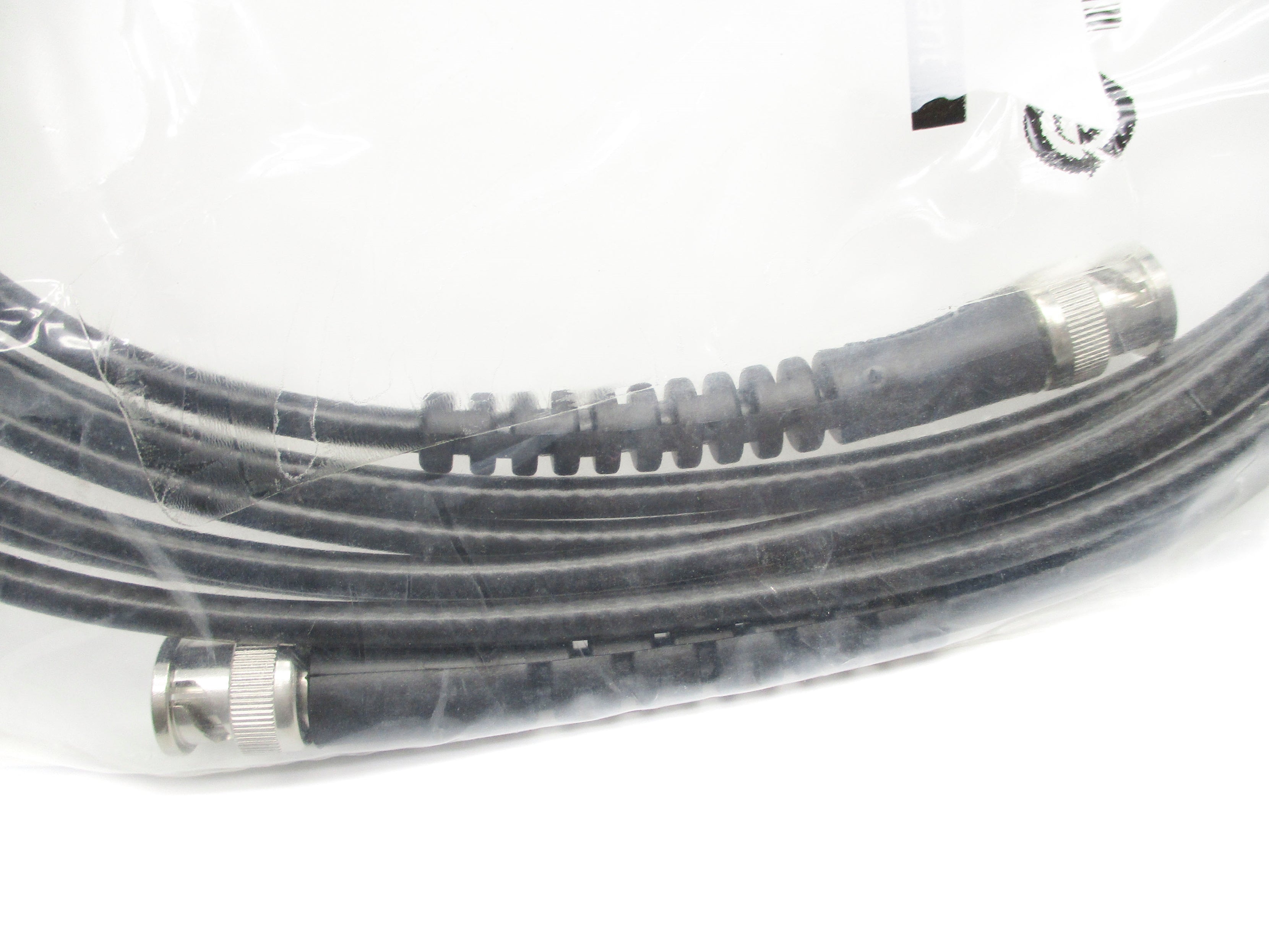 POMONA 4964-SS-120 NSMP