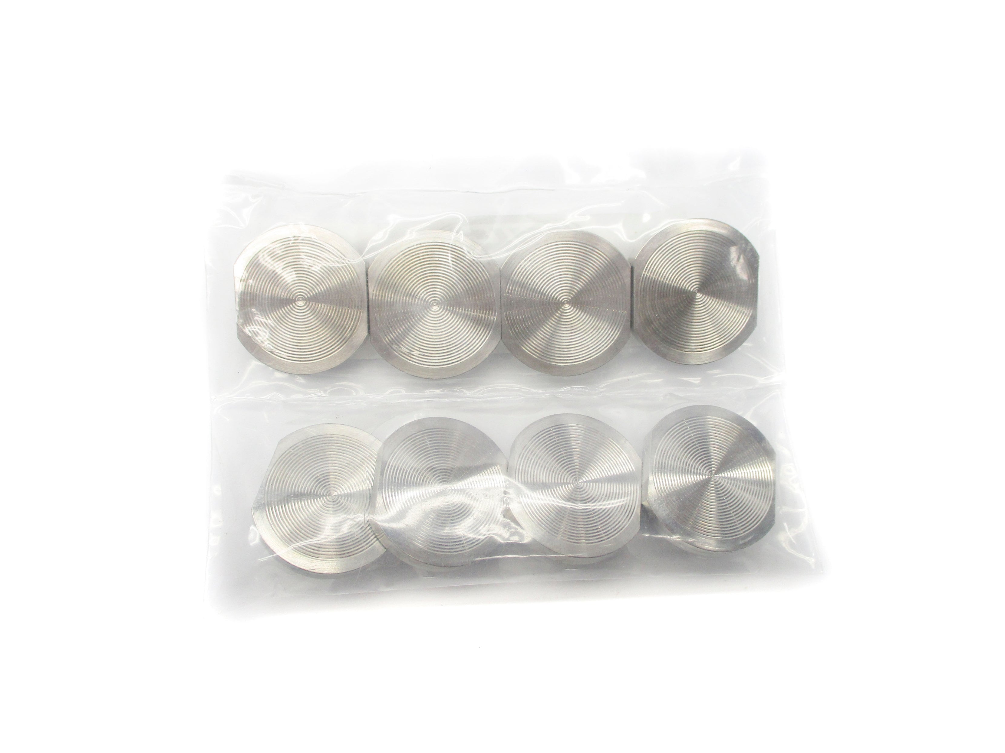 CTC MH101-1B (PKG OF 8) NSMP