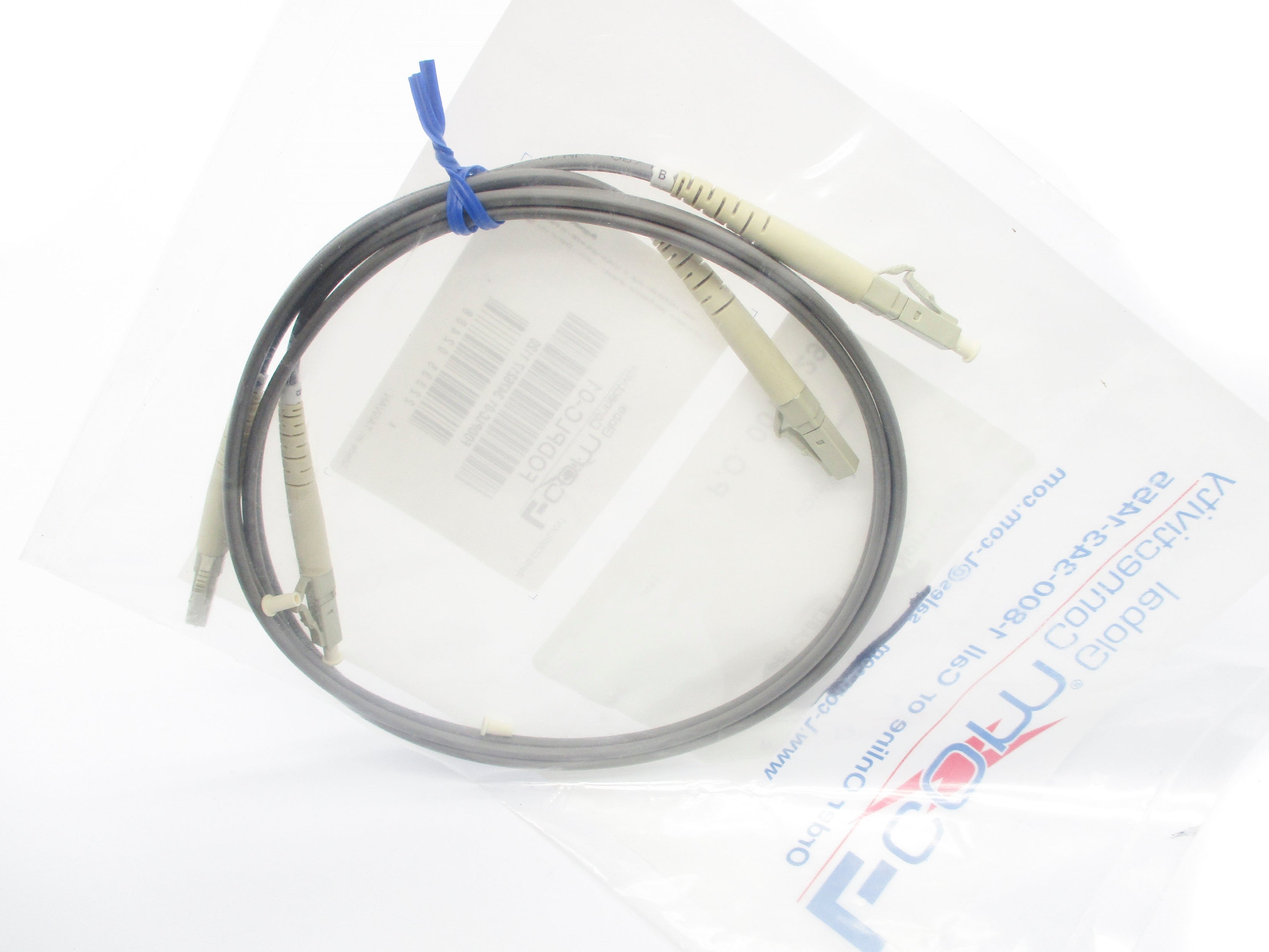 L-COM FODPLC-01 NSMP