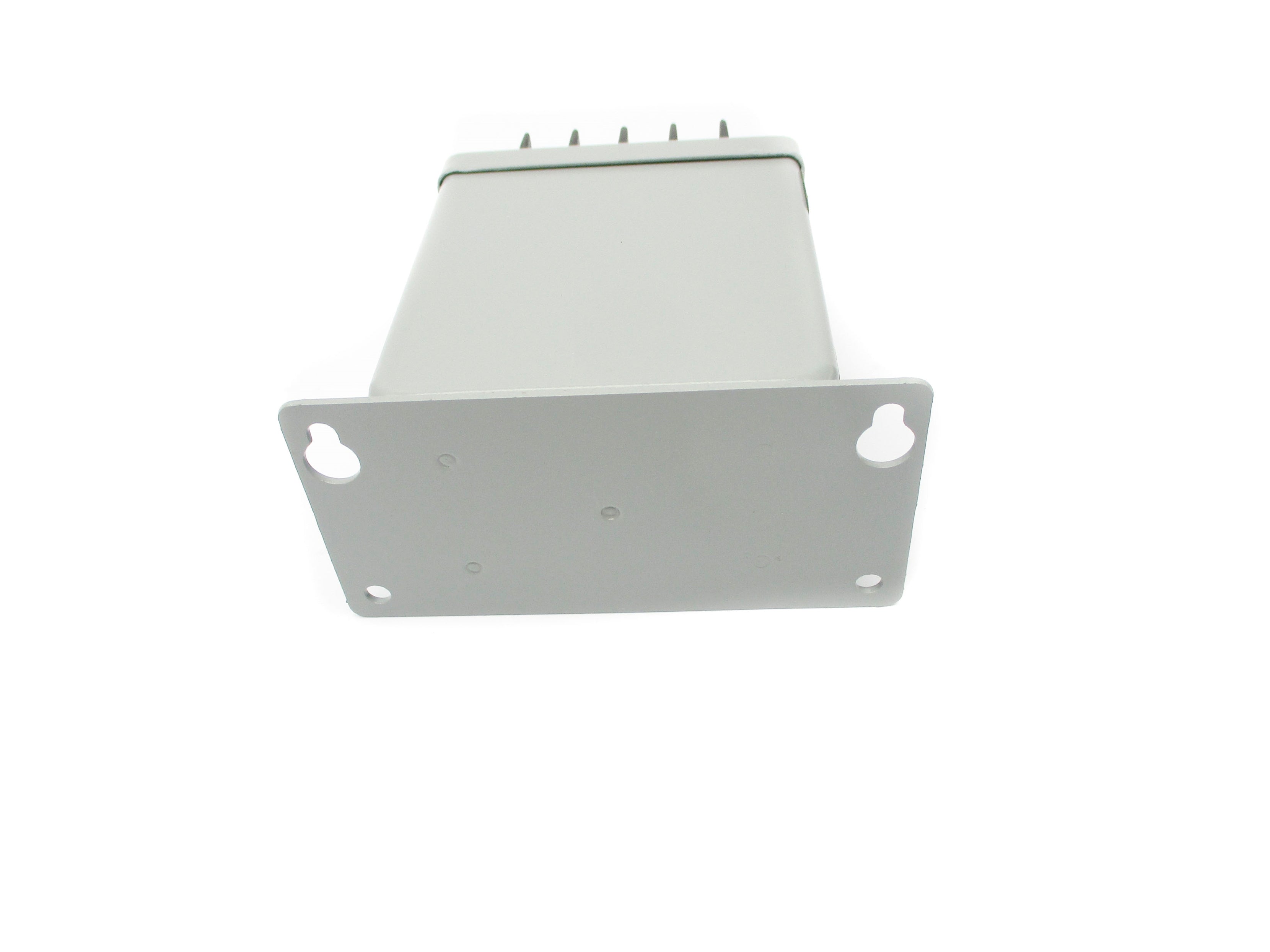 SCIENTIFIC COLUMBUS XLGI10S1-A NSNP