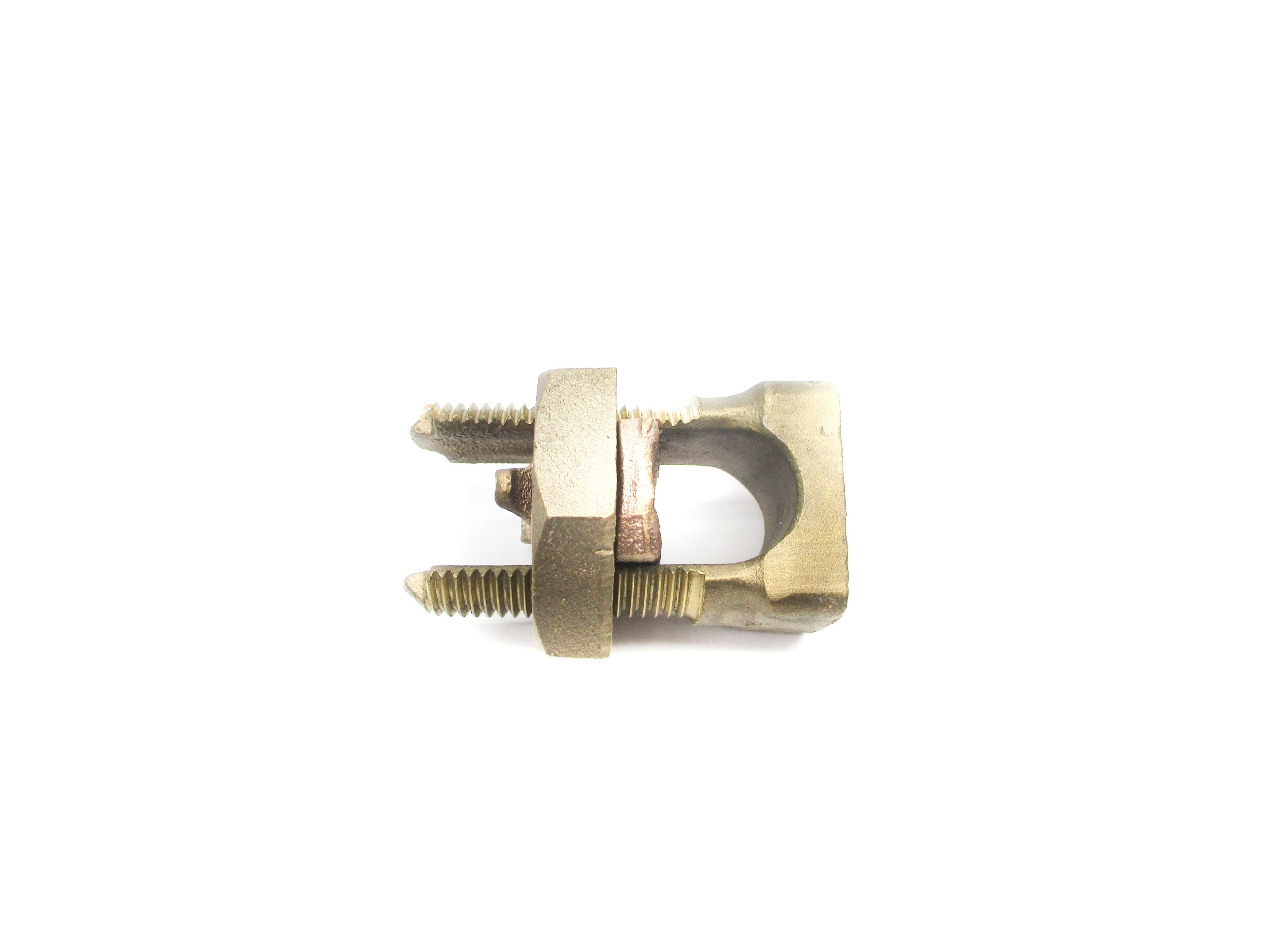 BURNDY R500 T2/0-500 NSNP