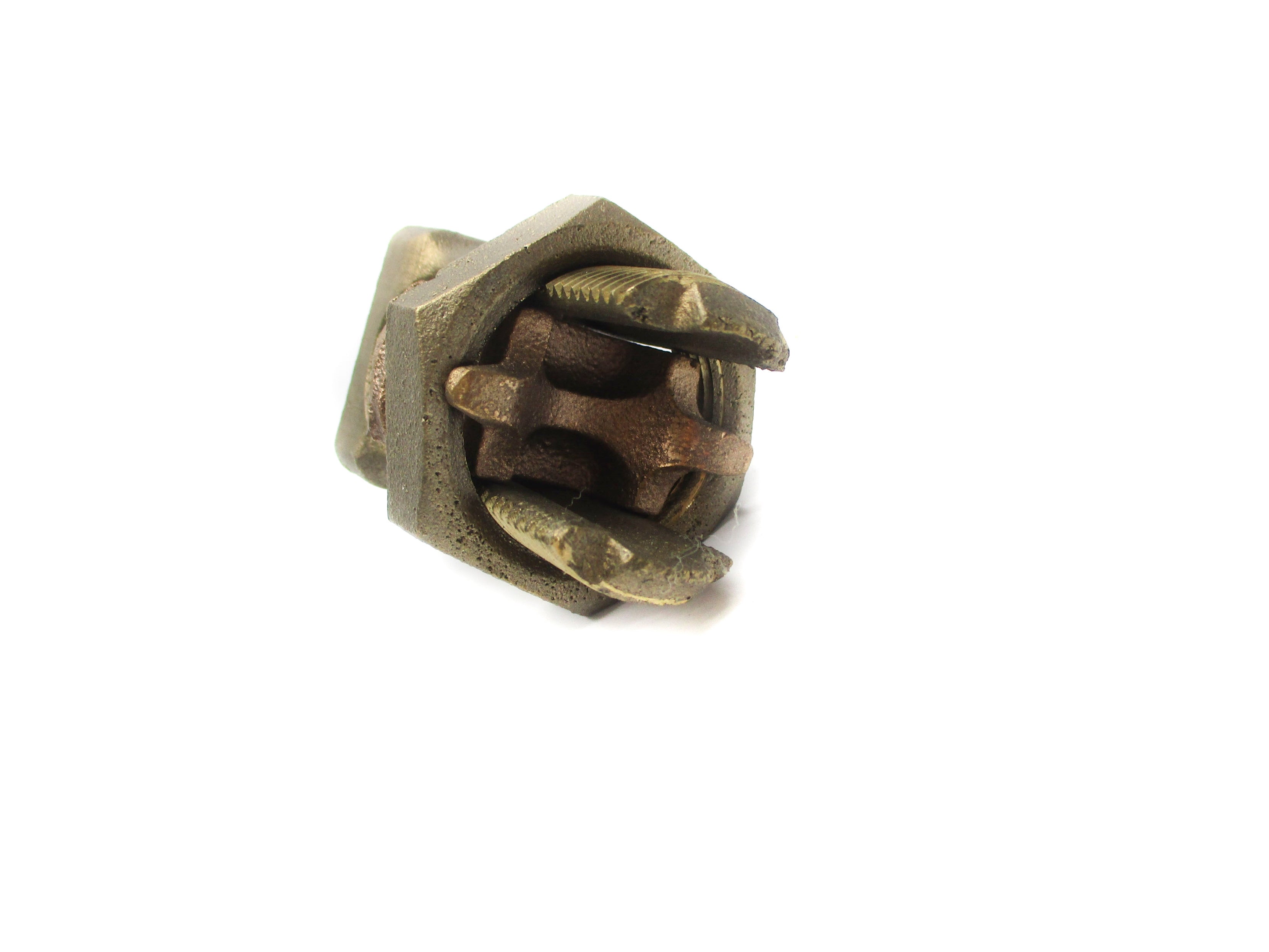 BURNDY R500 T2/0-500 NSNP