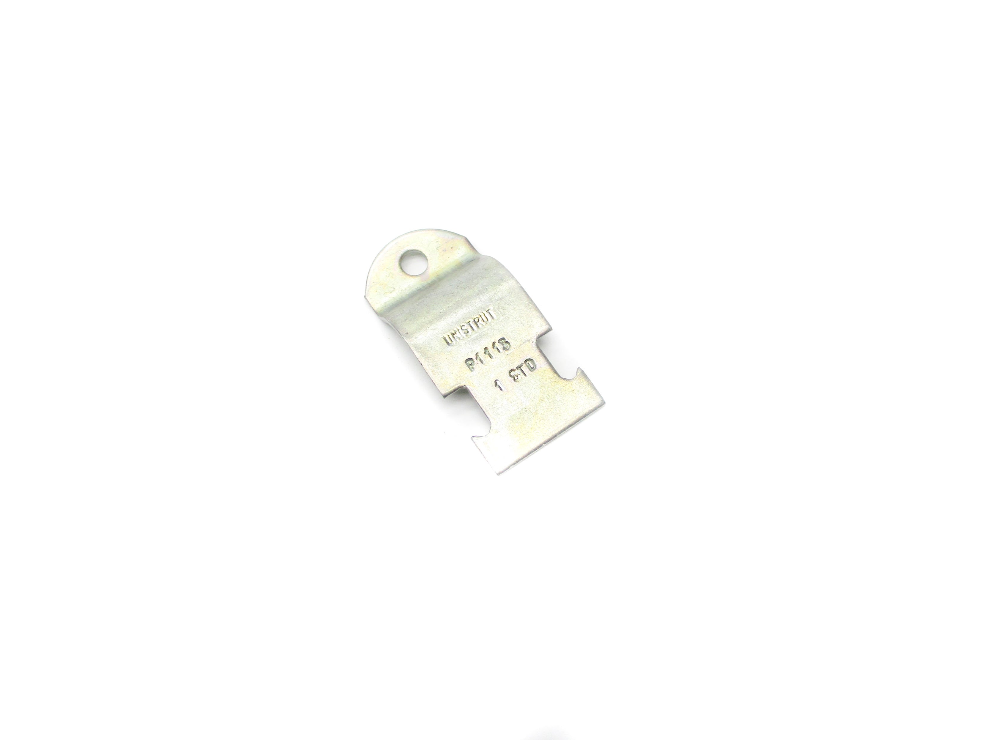 UNISTRUT P1113 NSNP