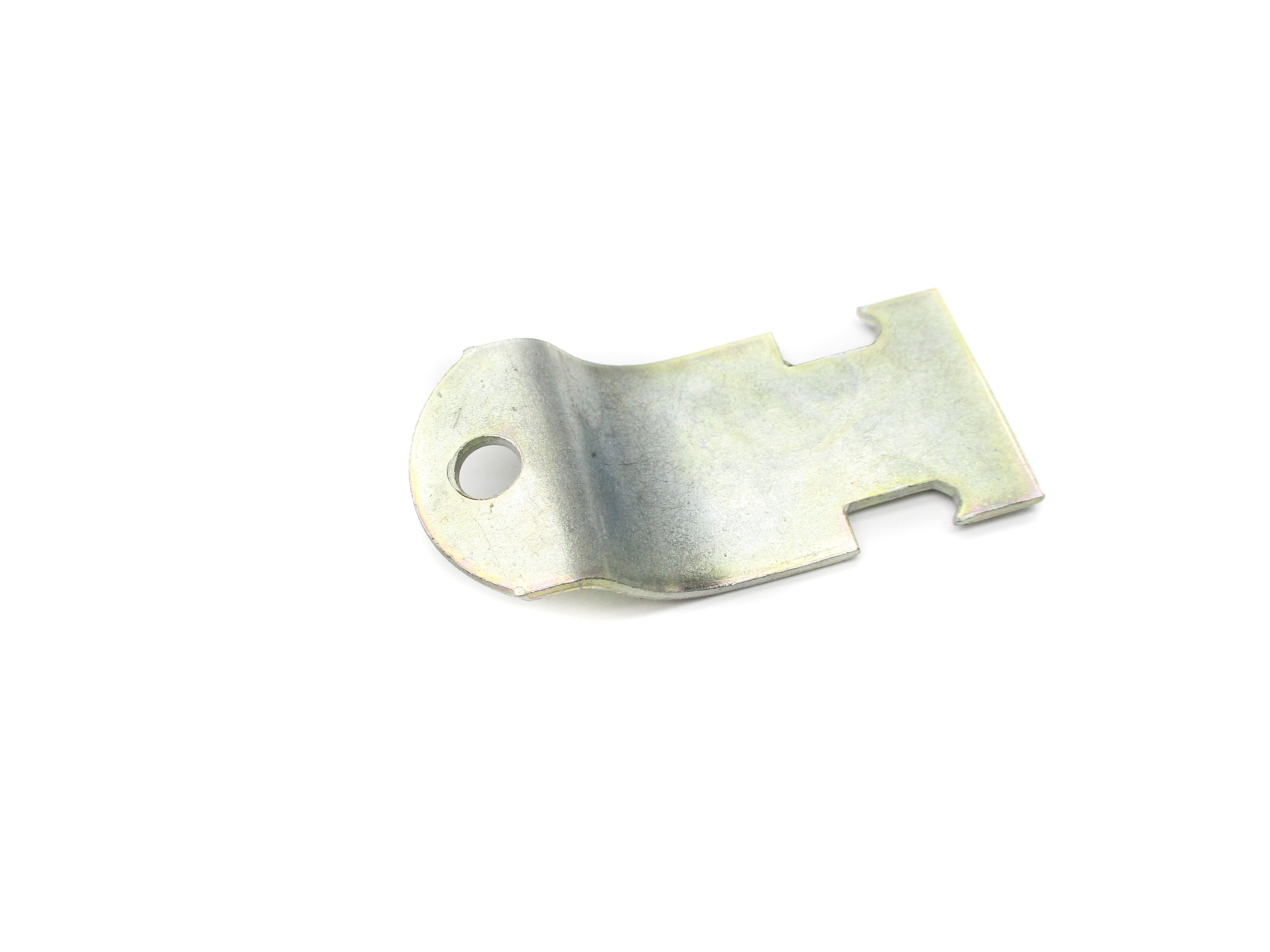UNISTRUT P1113 NSNP