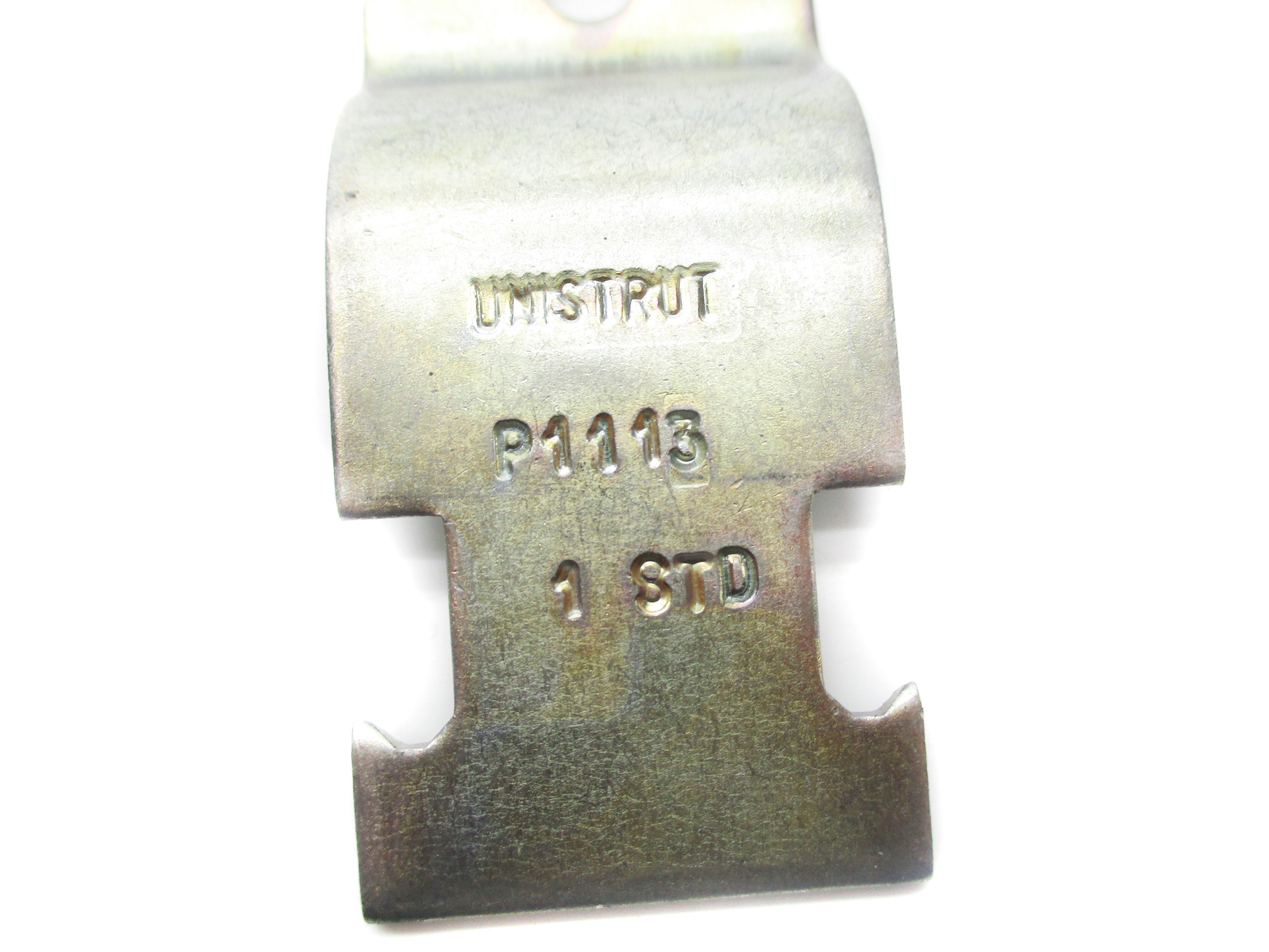 UNISTRUT P1113 NSNP