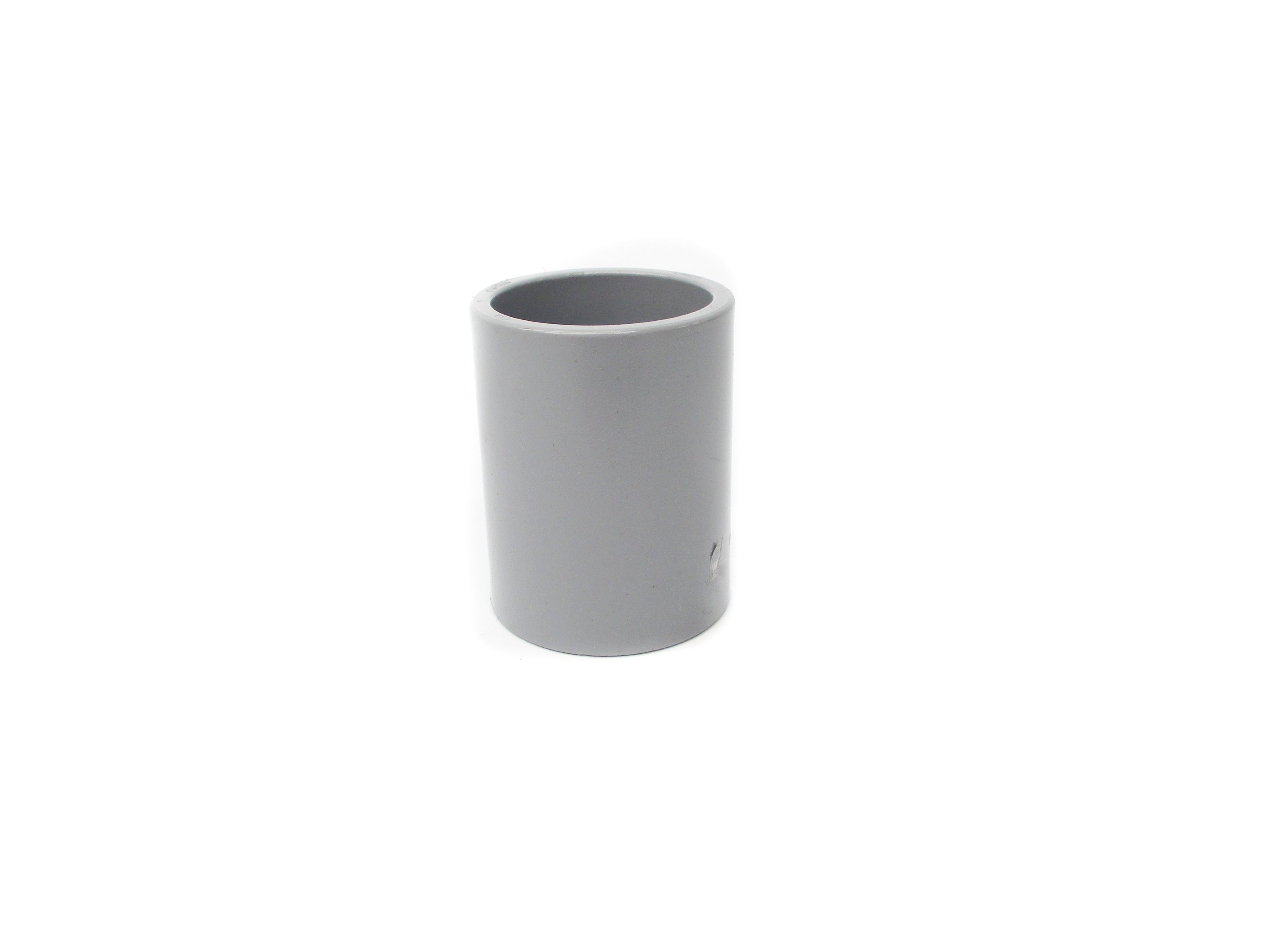 CANTEX 6141625 NSNP