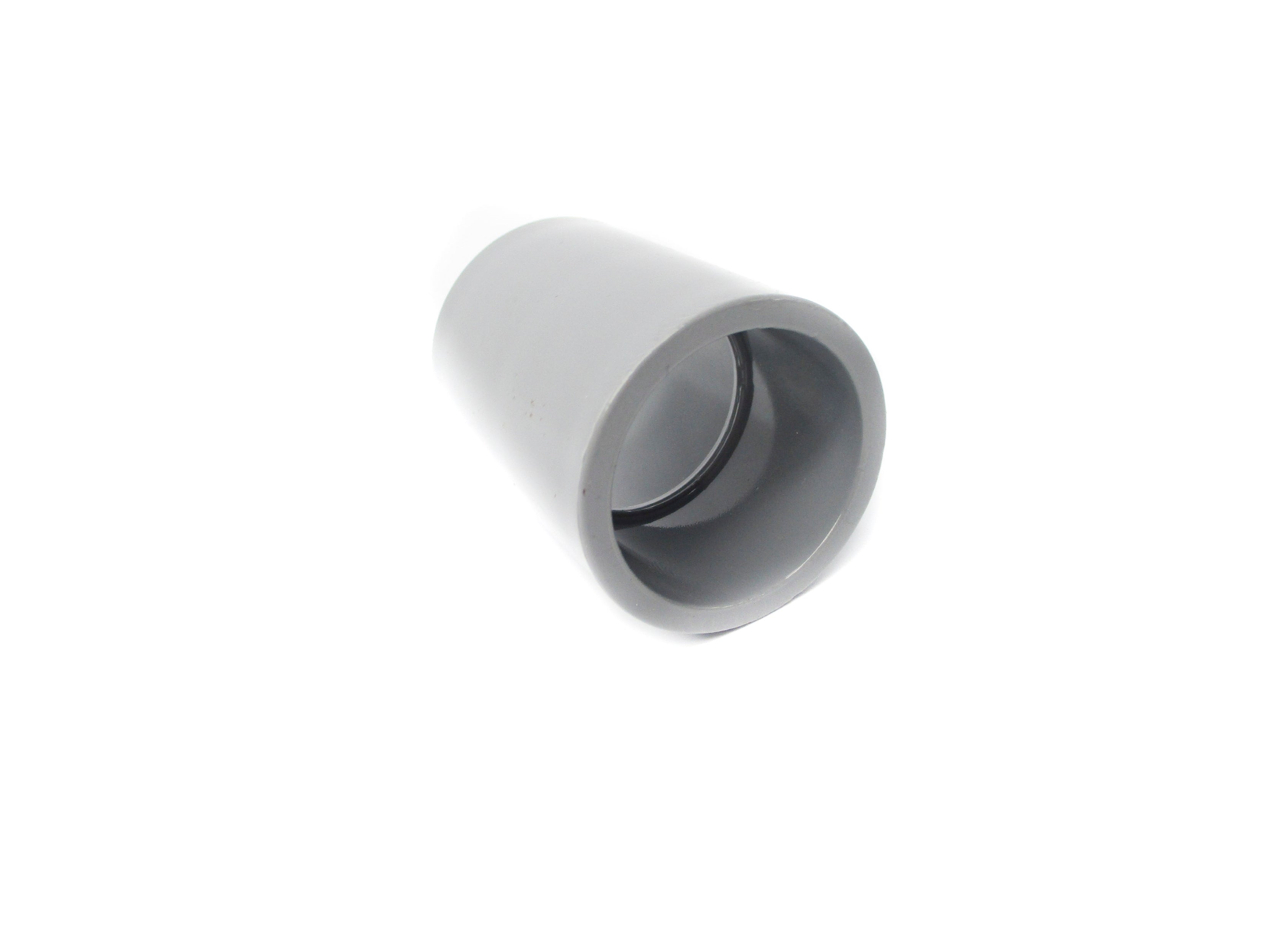 CANTEX 6141625 NSNP