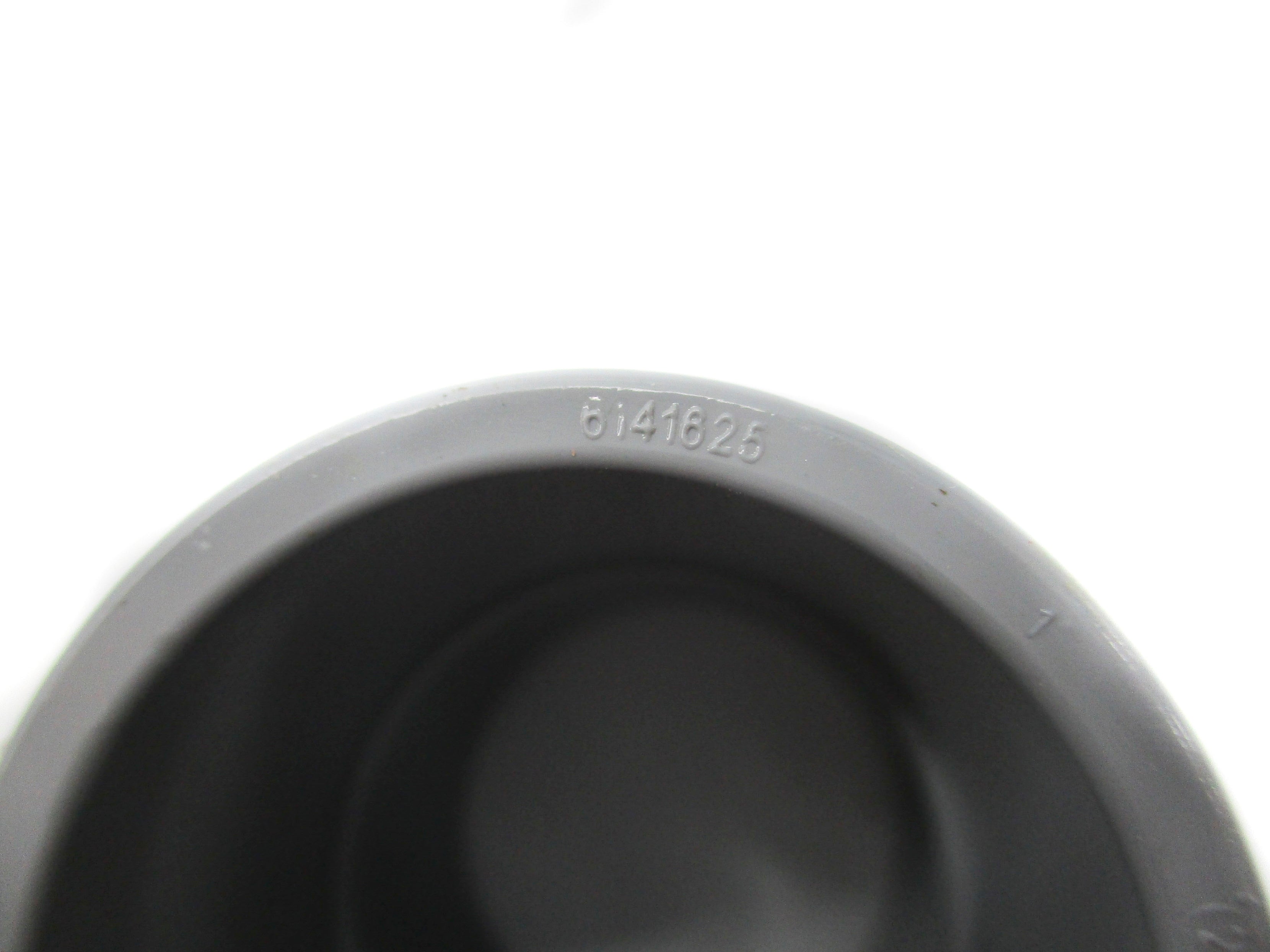 CANTEX 6141625 NSNP