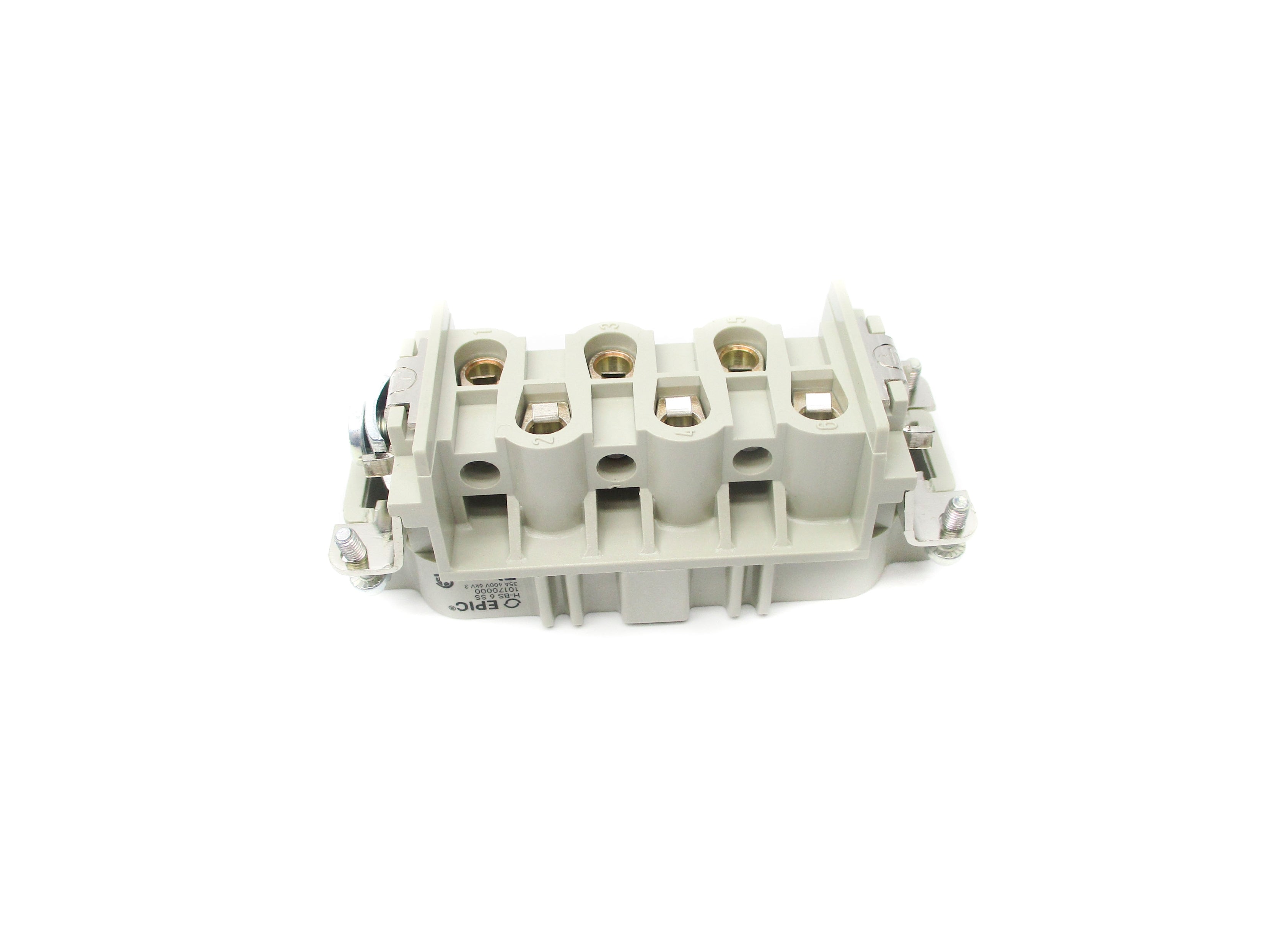 EPIC H-BS6SS 10170000 NSNP