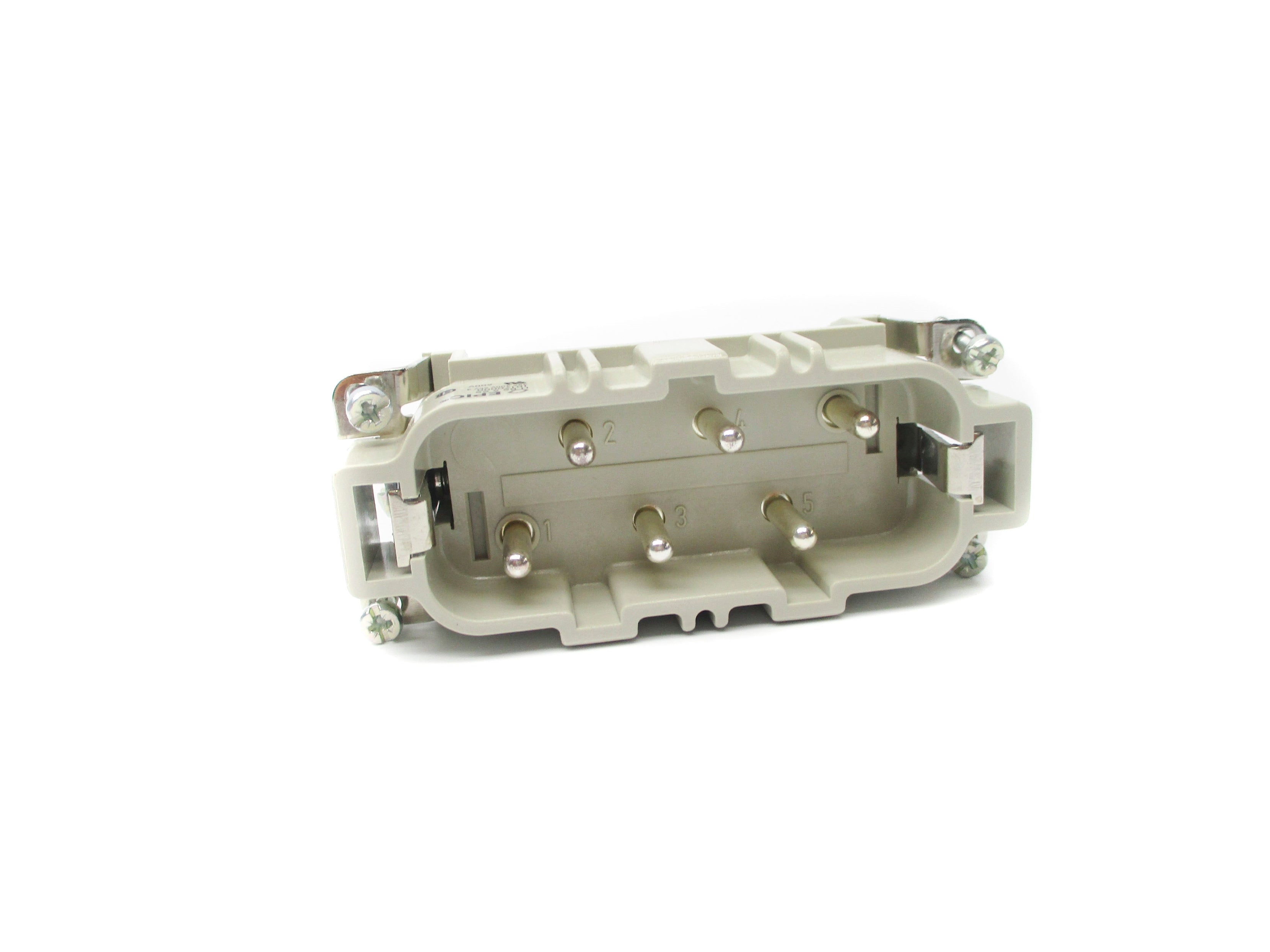 EPIC H-BS6SS 10170000 NSNP