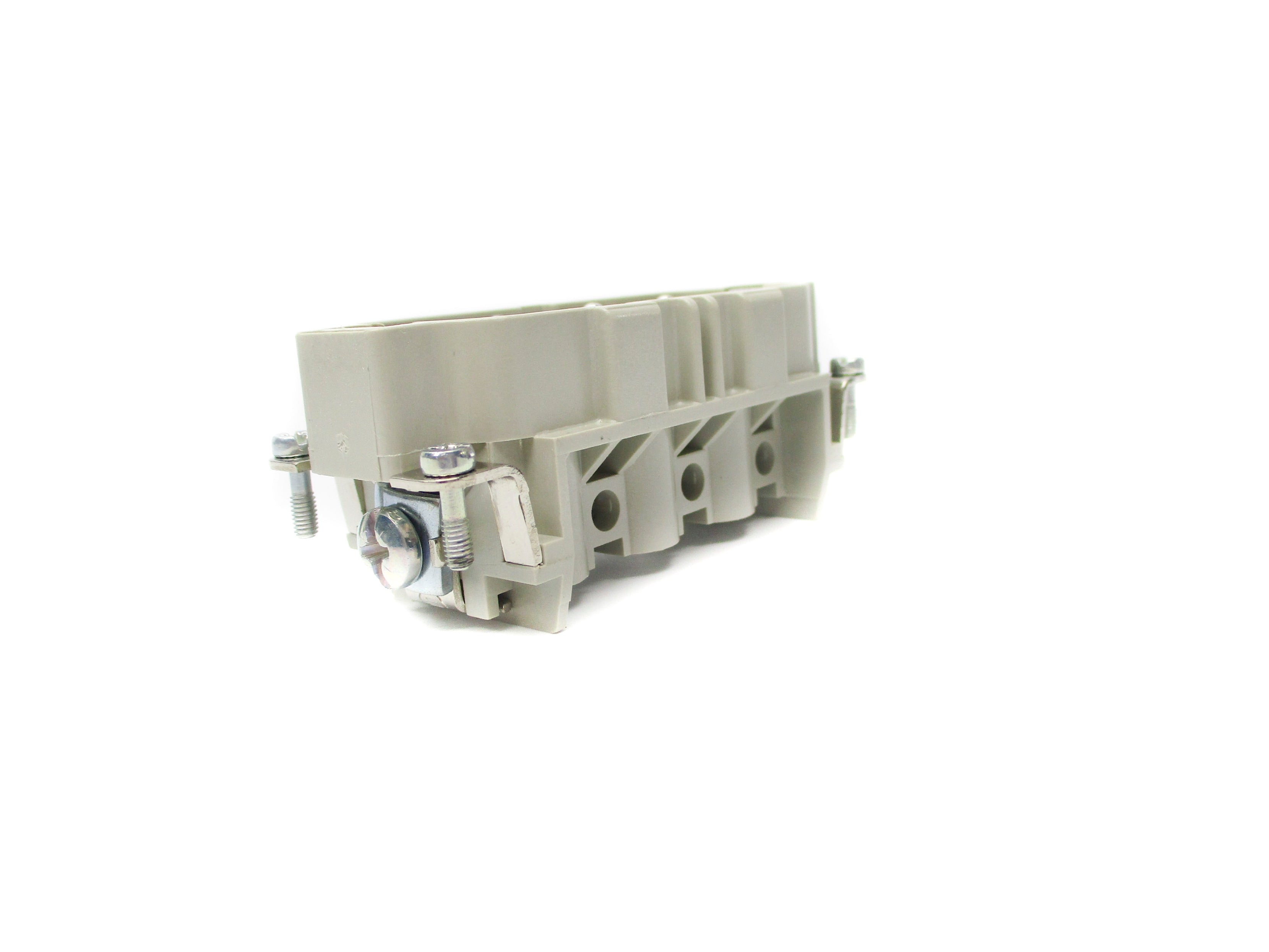 EPIC H-BS6SS 10170000 NSNP
